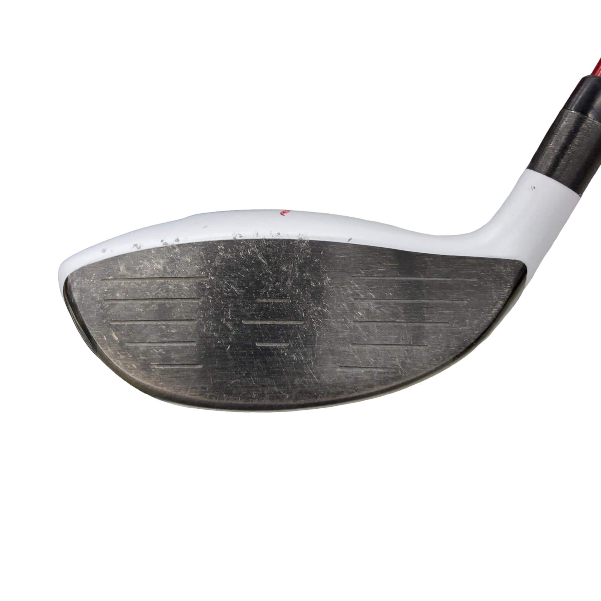 �`�d�q�n�@�a�t�q�m�d�q�@�R�v