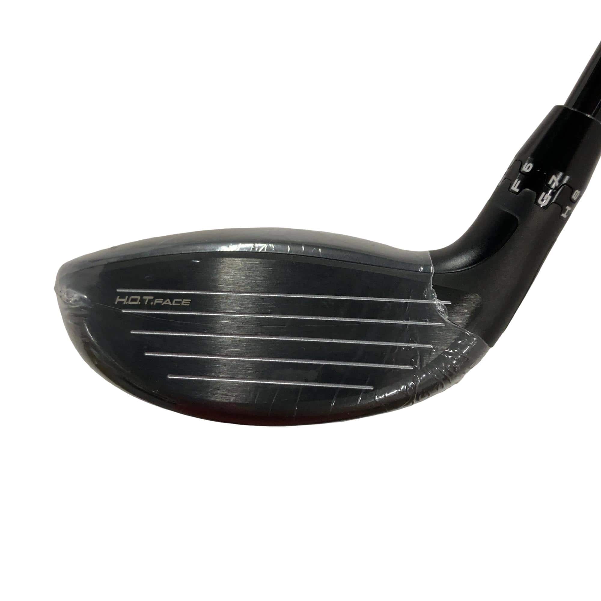 �����������@�c�r�|�`�c�`�o�s�@�l�`�w�@�T�v