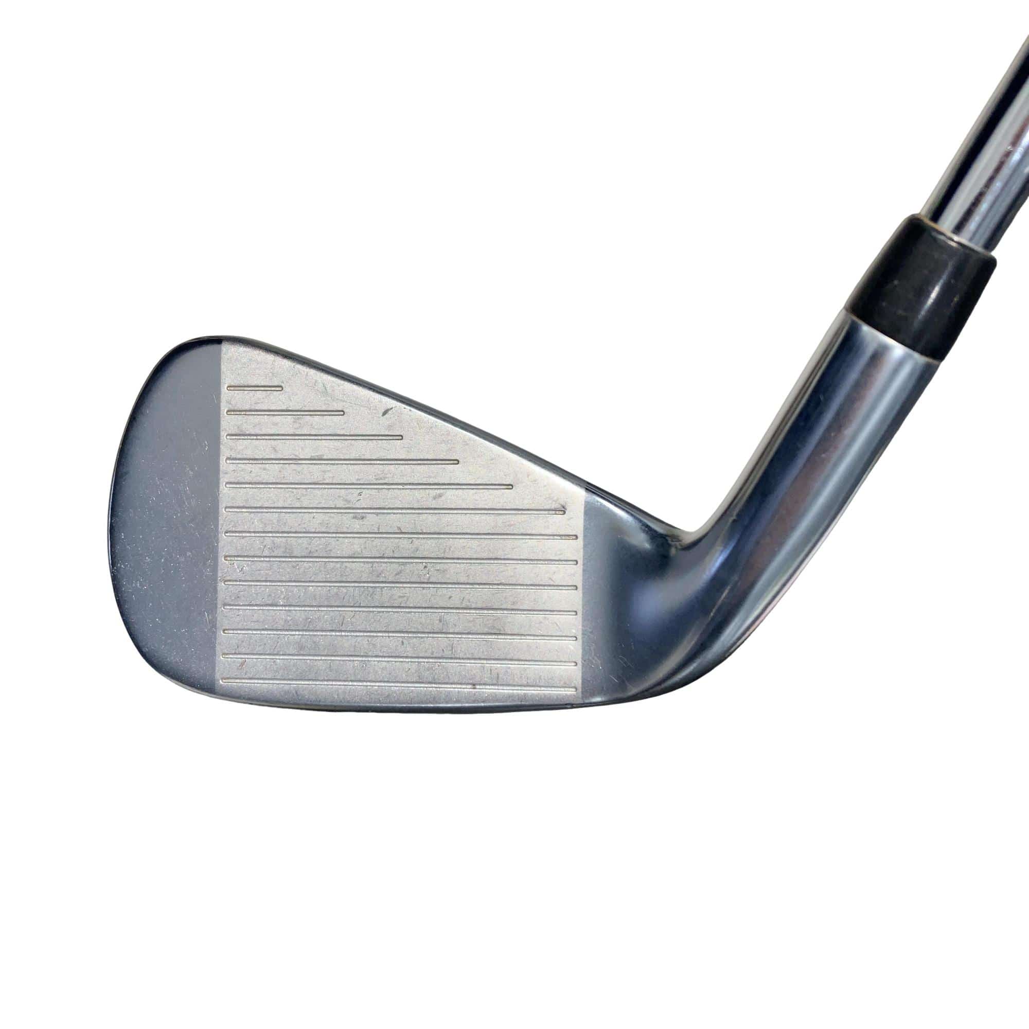 �d�o�h�b�@�r�s�`�q�@�T�r�i���{���F�T�{�Z�b�g�j