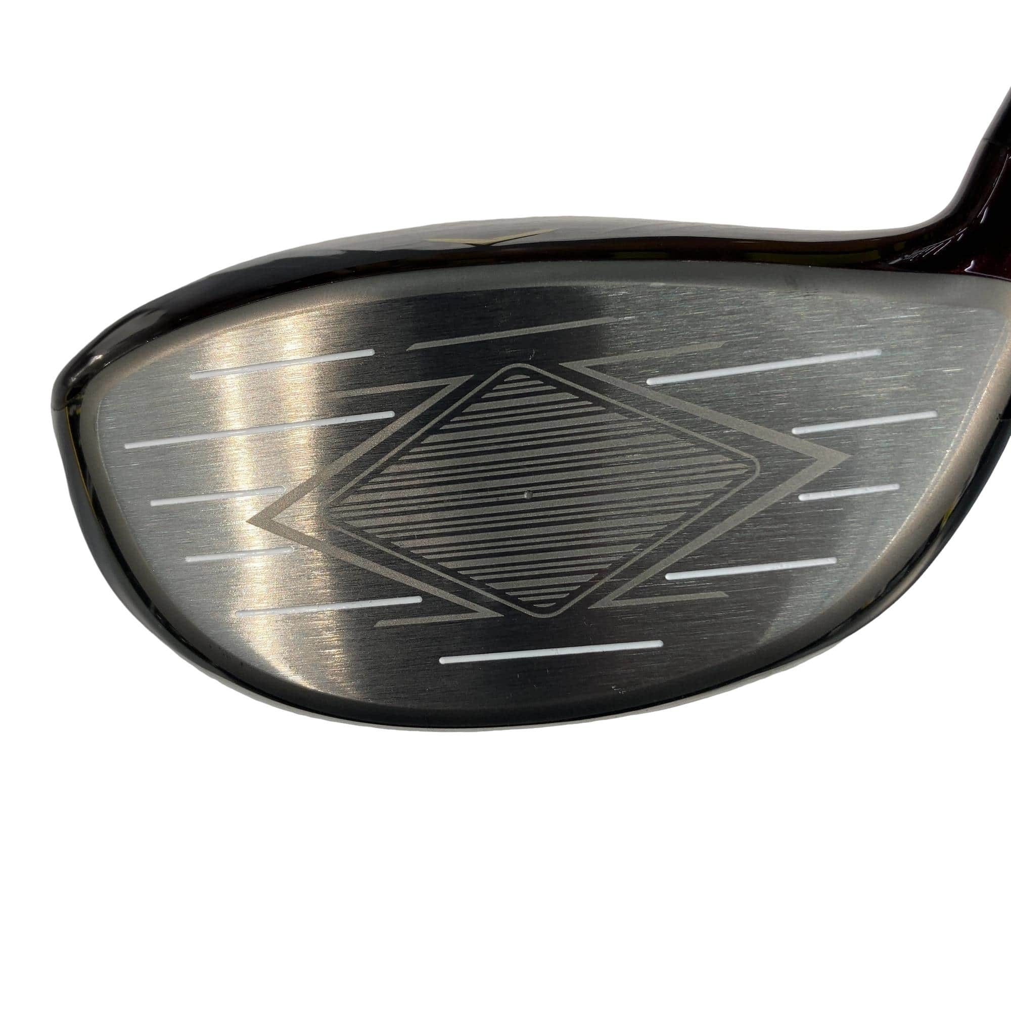 �w�w�h�n�i�Q�O�Q�Q�j�@�P�O�D�T°�i���b�h�j