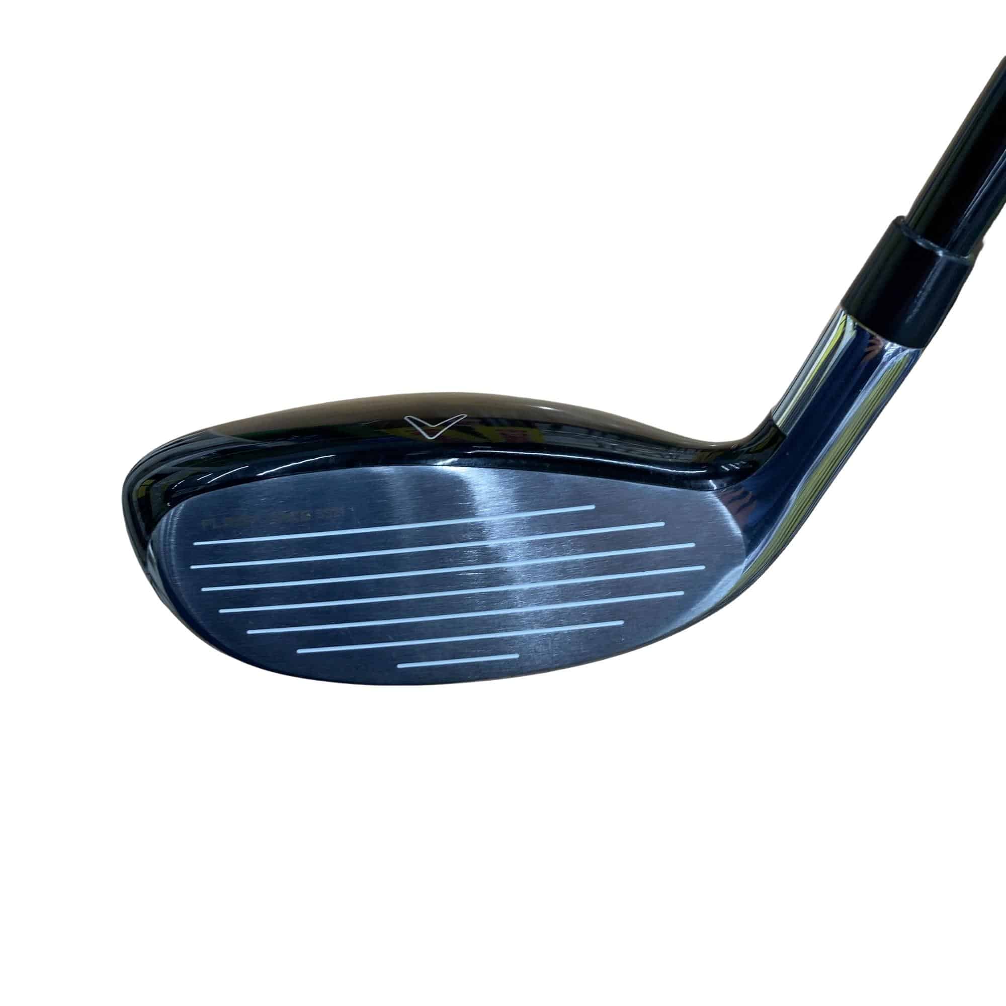 �d�o�h�b�@�l�`�w�@�e�`�r�s�@�t�S