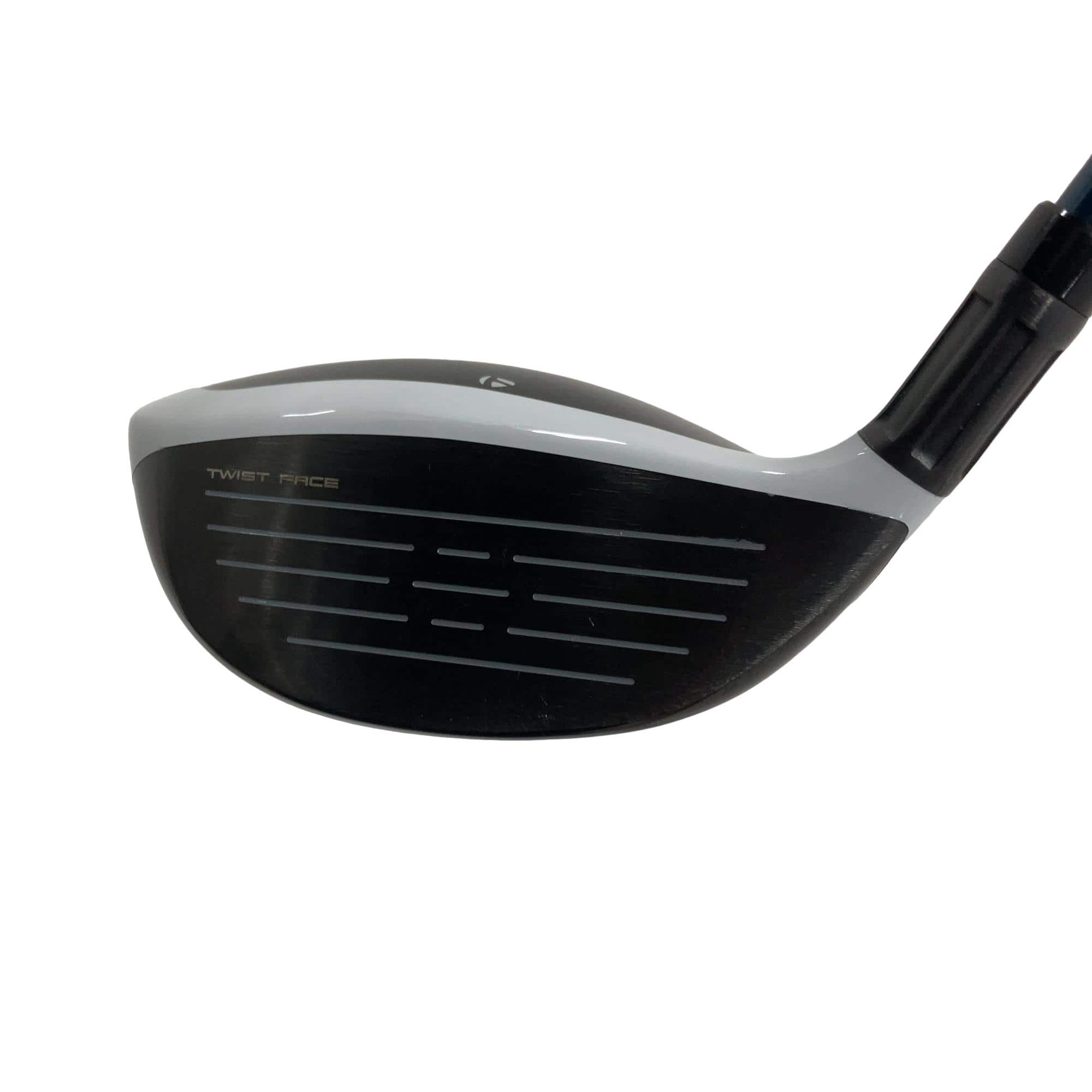 �r�h�l�Q�@�l�`�w�@�R�v