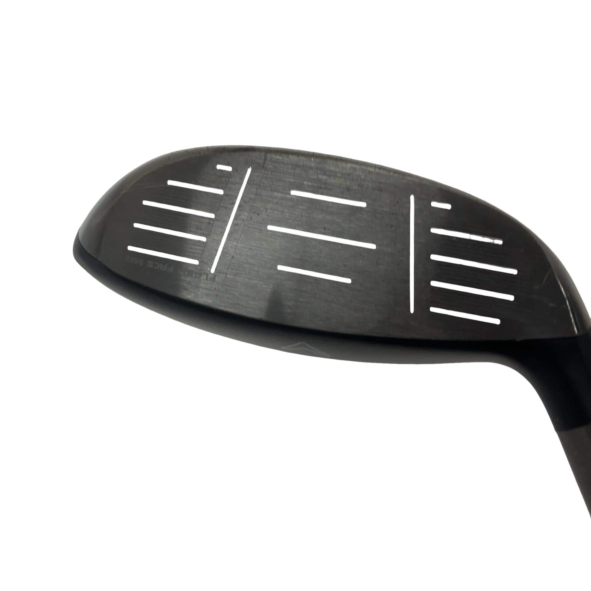 �q�n�f�t�d�@�r�s�@�l�`�w�@�@�R�v�@���t�e�B