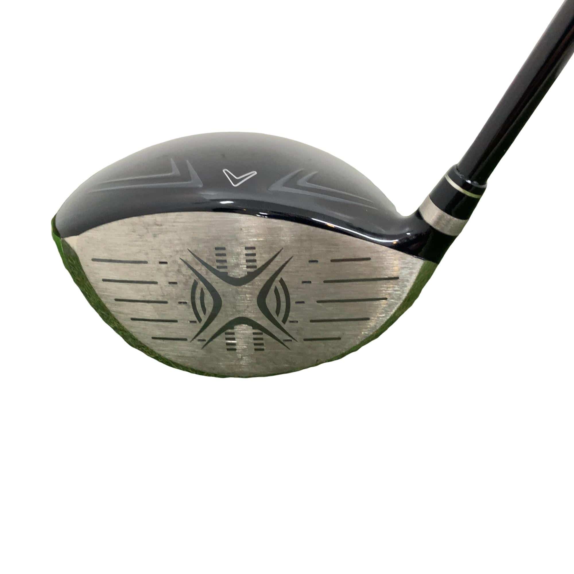 �f�a�a�@�d�o�h�b�@�e�n�q�f�d�c�@�P�O�D�T°