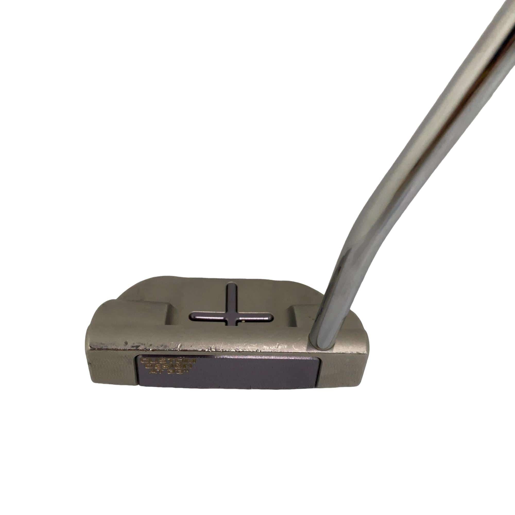 rbnssx@b`ldqnmbqnvm@mdvonqs@RRC`