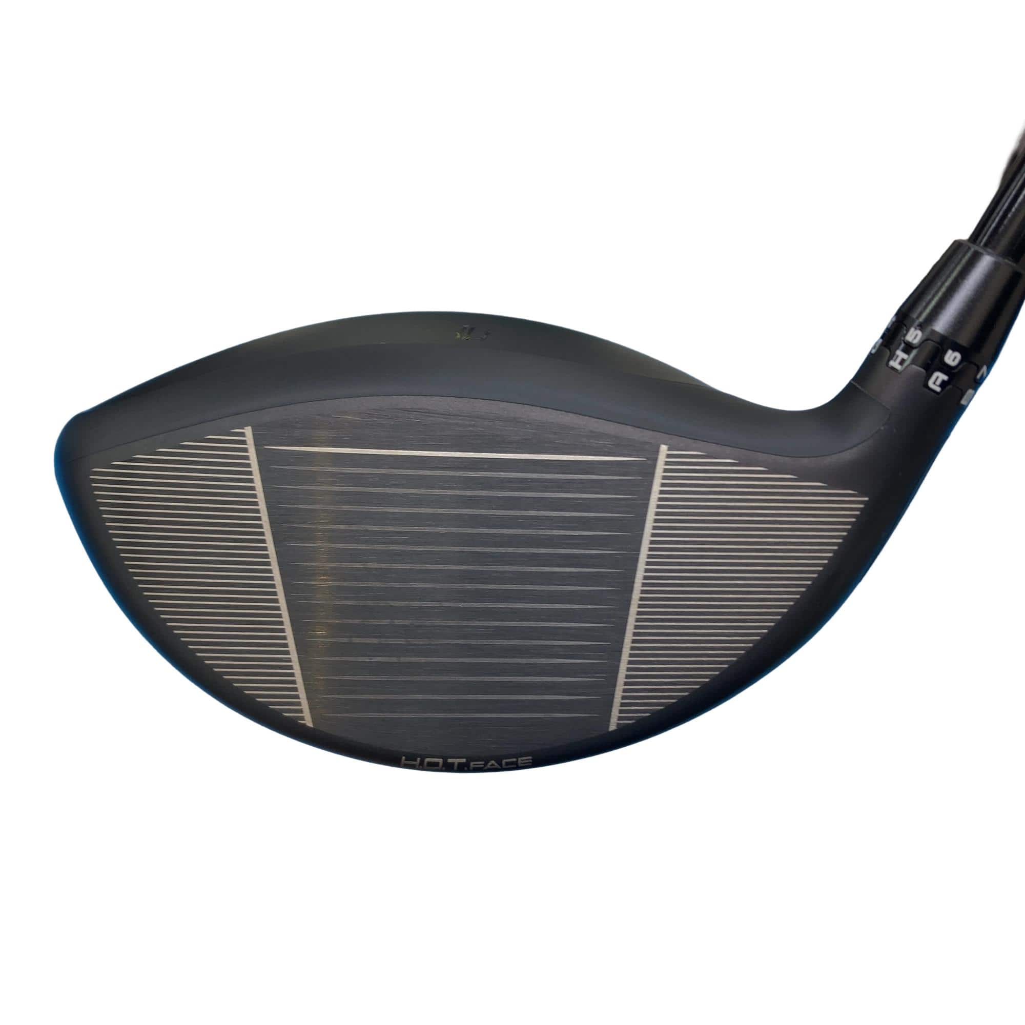 �����������@�c�r�|�`�c�`�o�s�@�w�@�P�O�D�T°