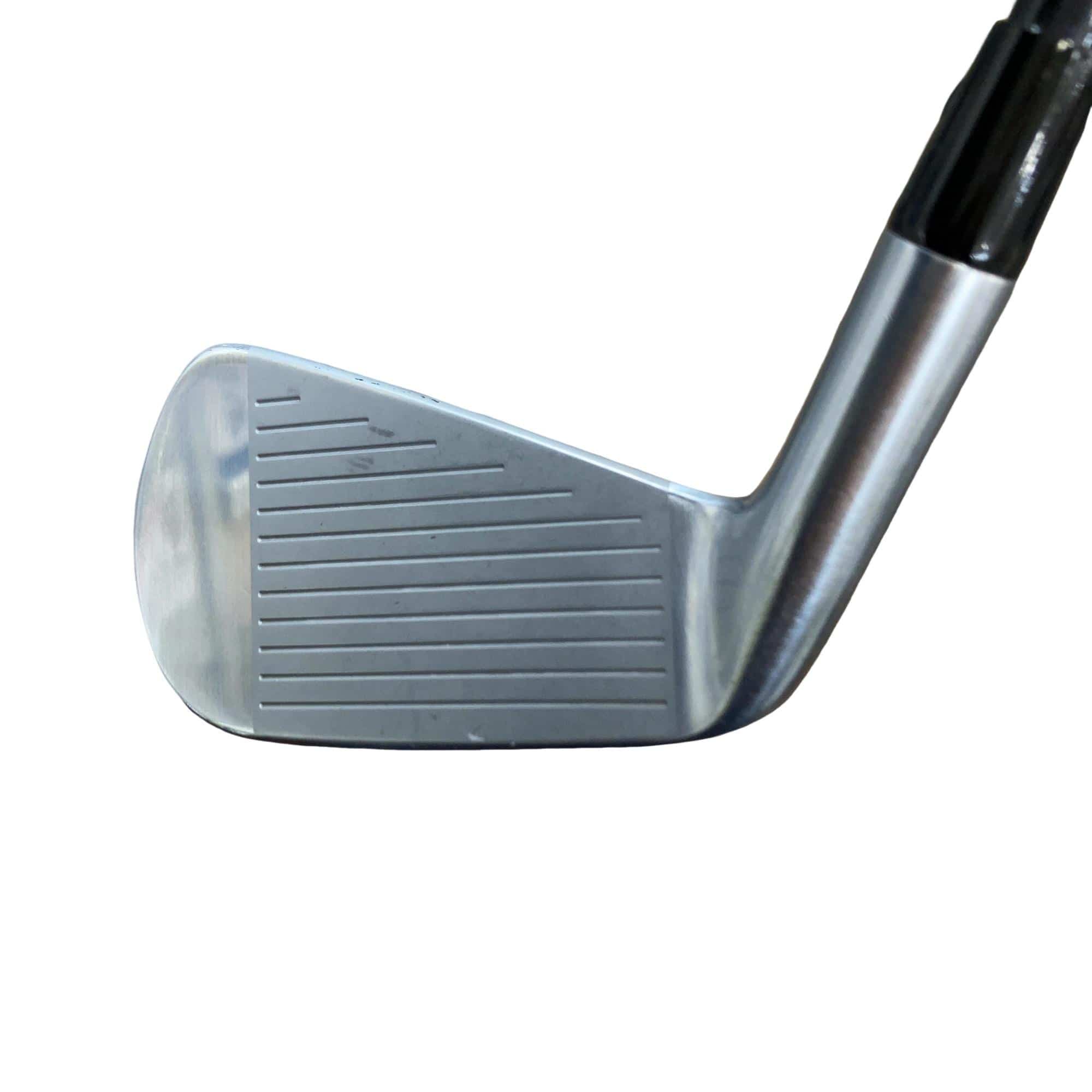 �m�d�w�f�d�m�@�l�`�|�e�n�q�f�d�c�@�Q�O°