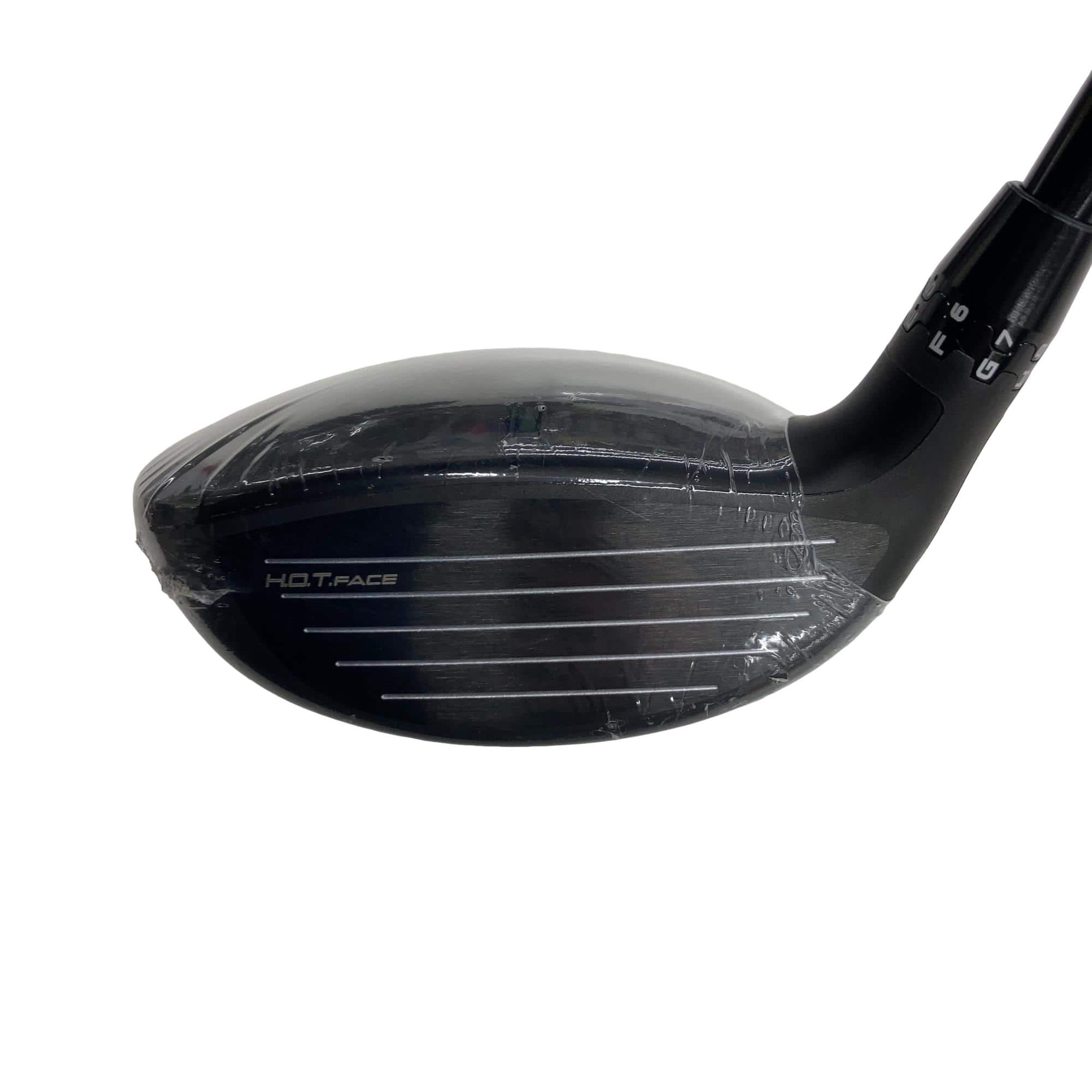 �����������@�c�r�|�`�c�`�o�s�@�l�`�w�@�T�v