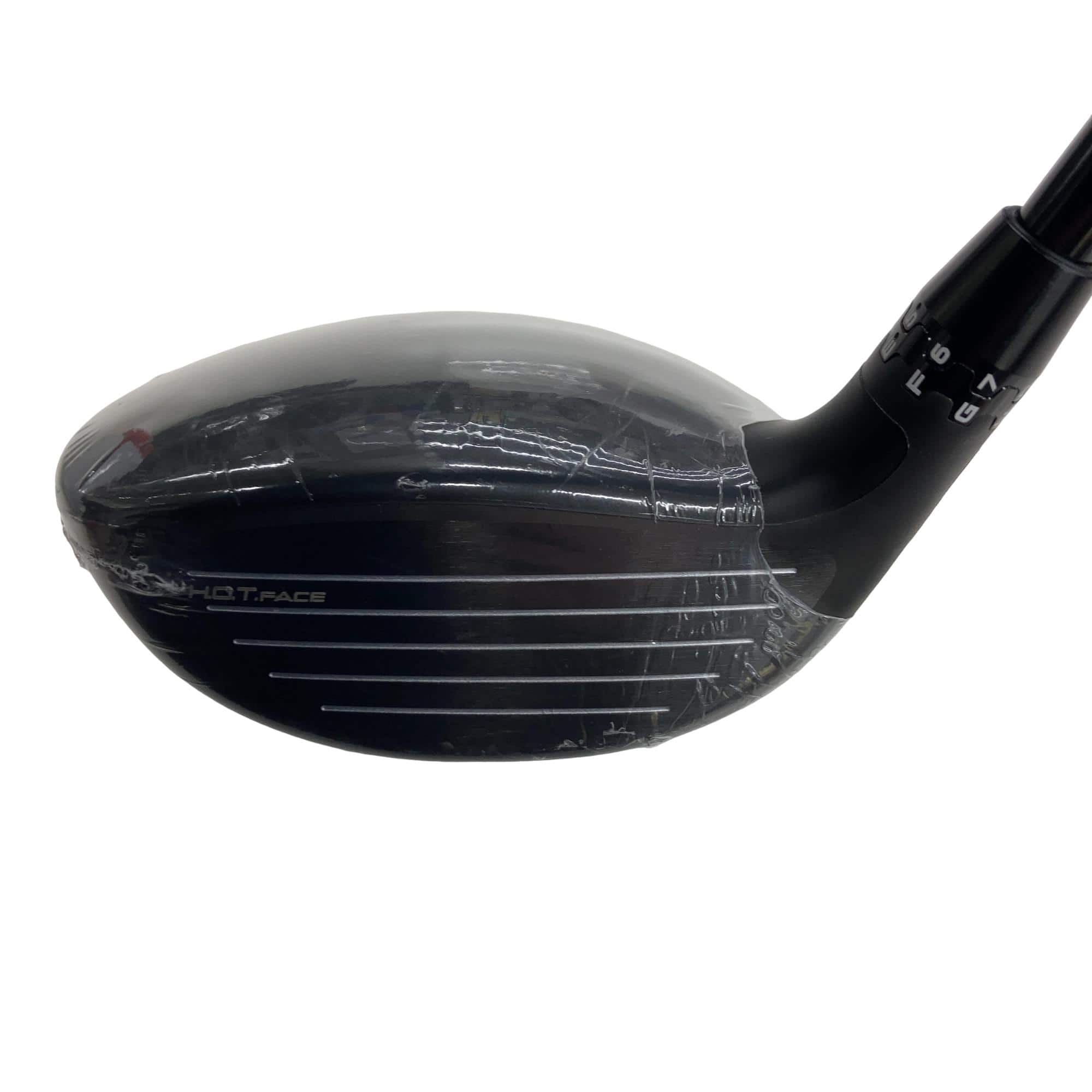 �����������@�c�r�|�`�c�`�o�s�@�w�@�T�v