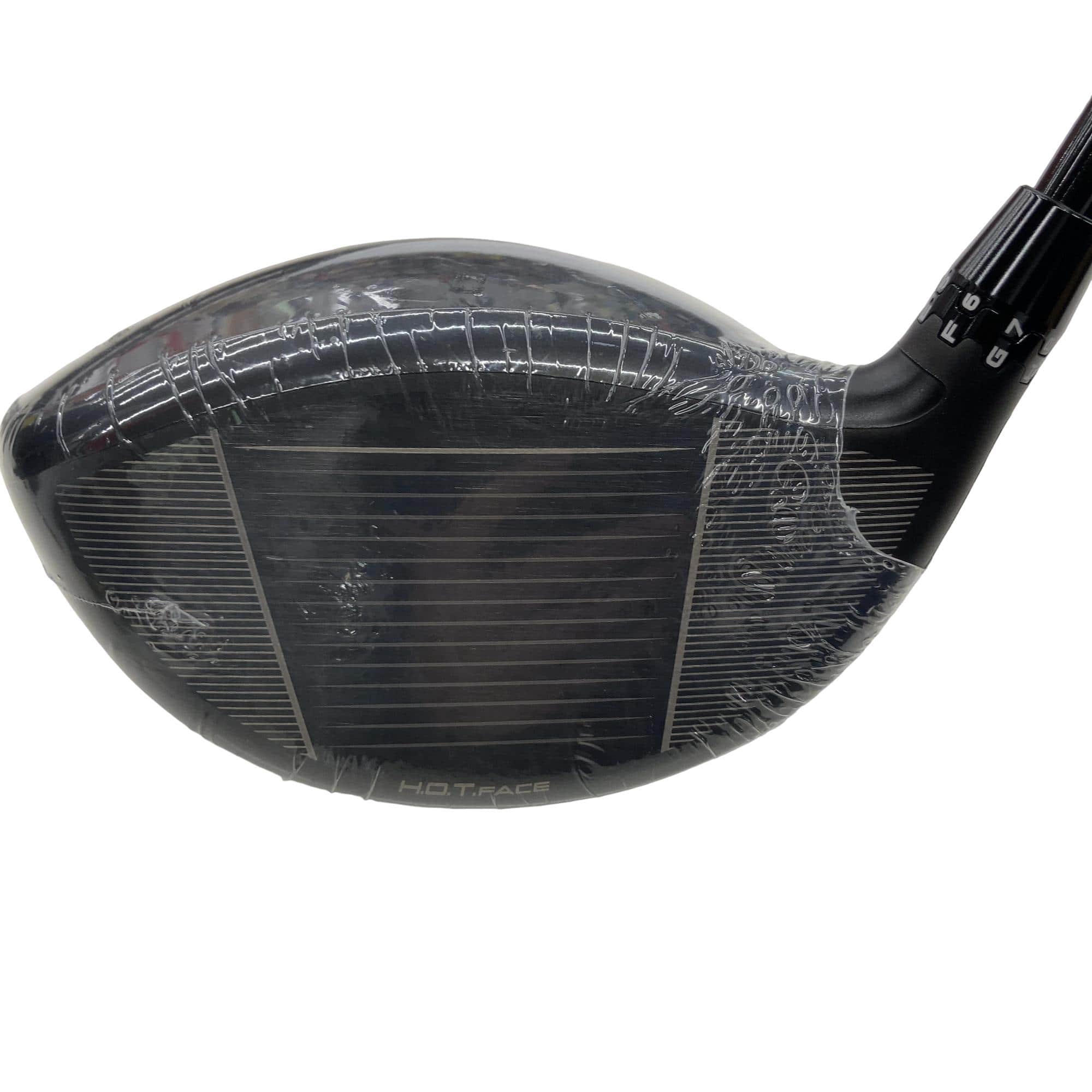 �����������@�c�r�|�`�c�`�o�s�@�k�r�@�P�O�D�T°