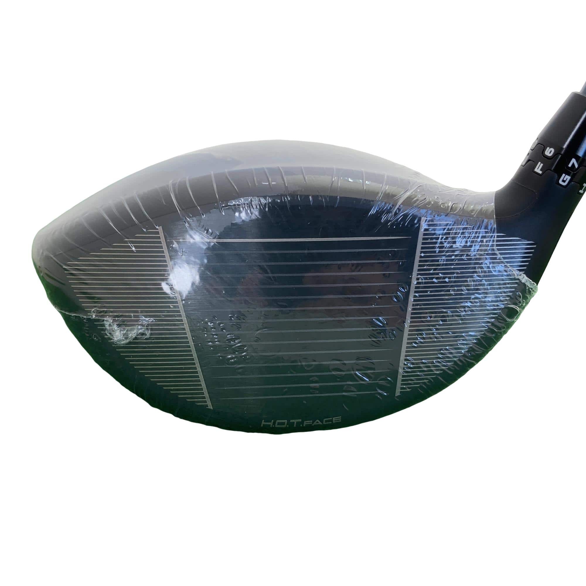 �����������@�c�r�|�`�c�`�o�s�@�k�r�@�@�X°