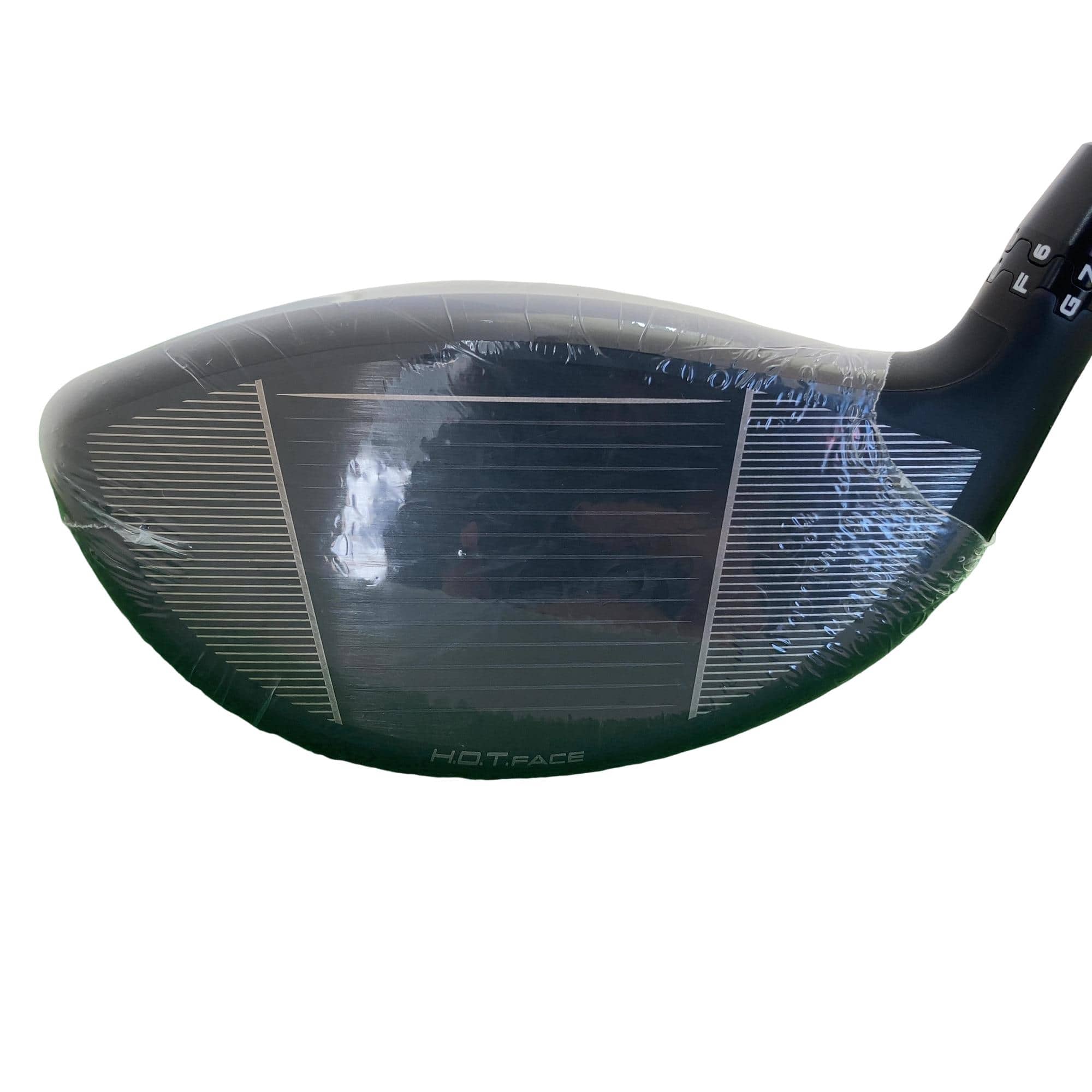 �����������@�c�r�|�`�c�`�o�s�@�l�`�w�|�j�@�P�O�D�T°