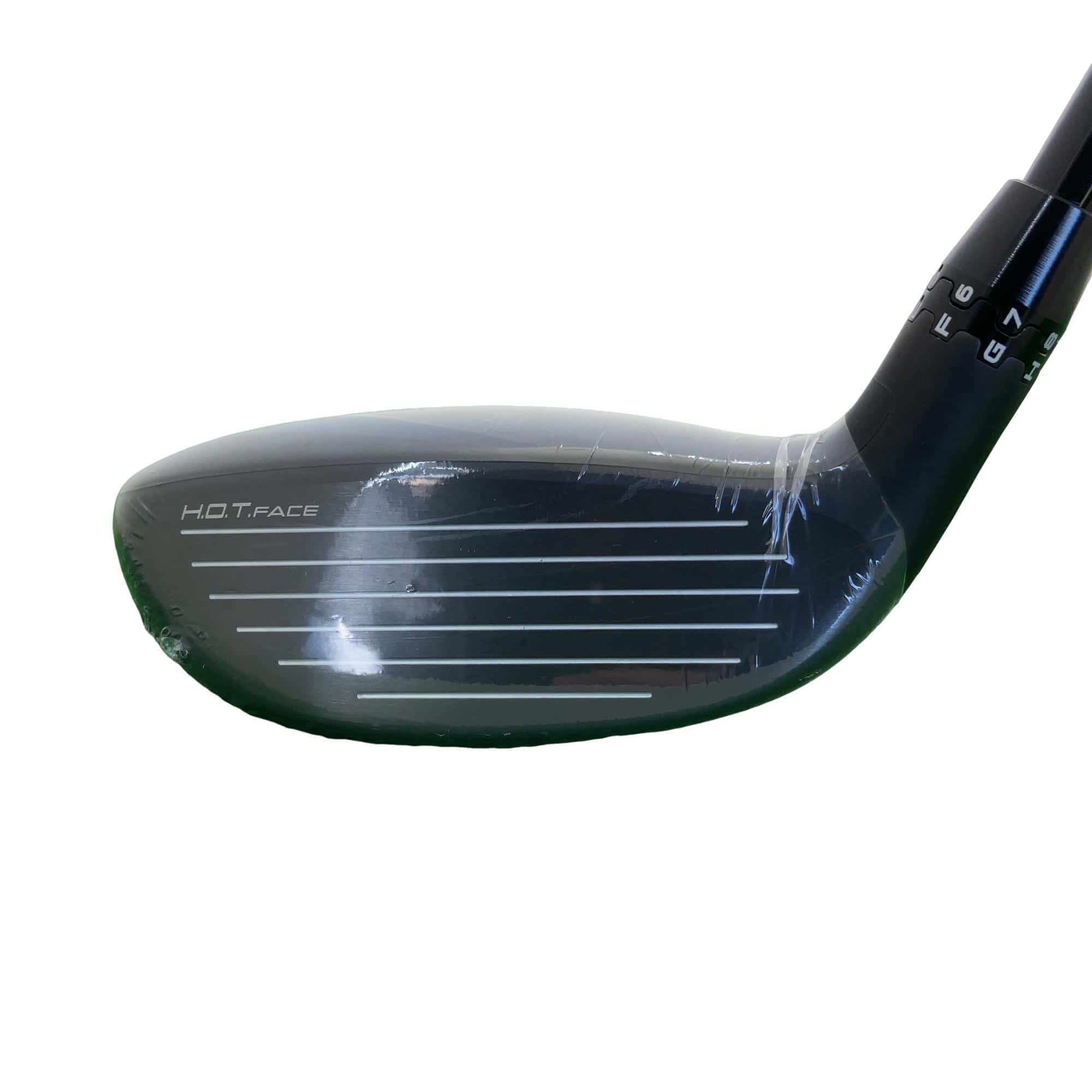 �����������@�c�r�|�`�c�`�o�s�@�S�g