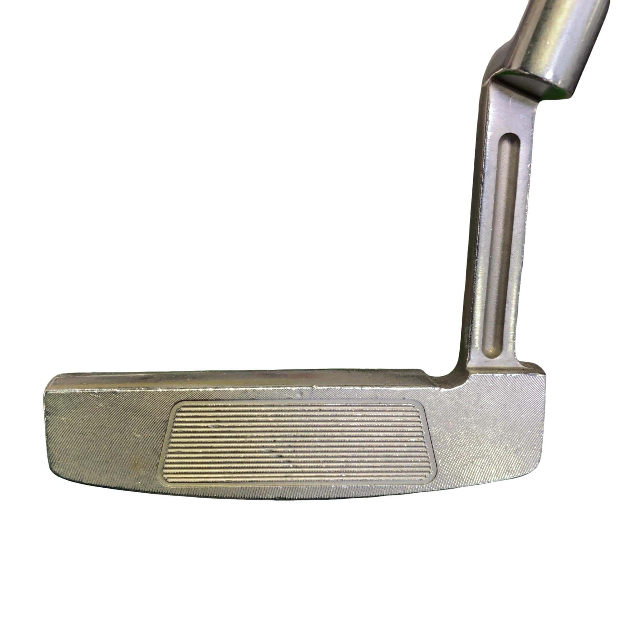 �l�`�b�s�d�b�@�h�l�|�b�@�y�R�@�R�S�C���`�i�R�D�T°�j