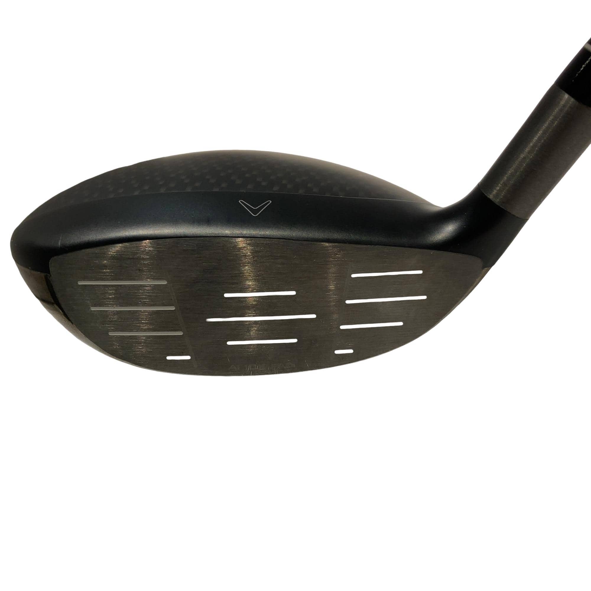 �d�k�x�s�d�@�l�`�w�@�e�`�r�s�@�R�v