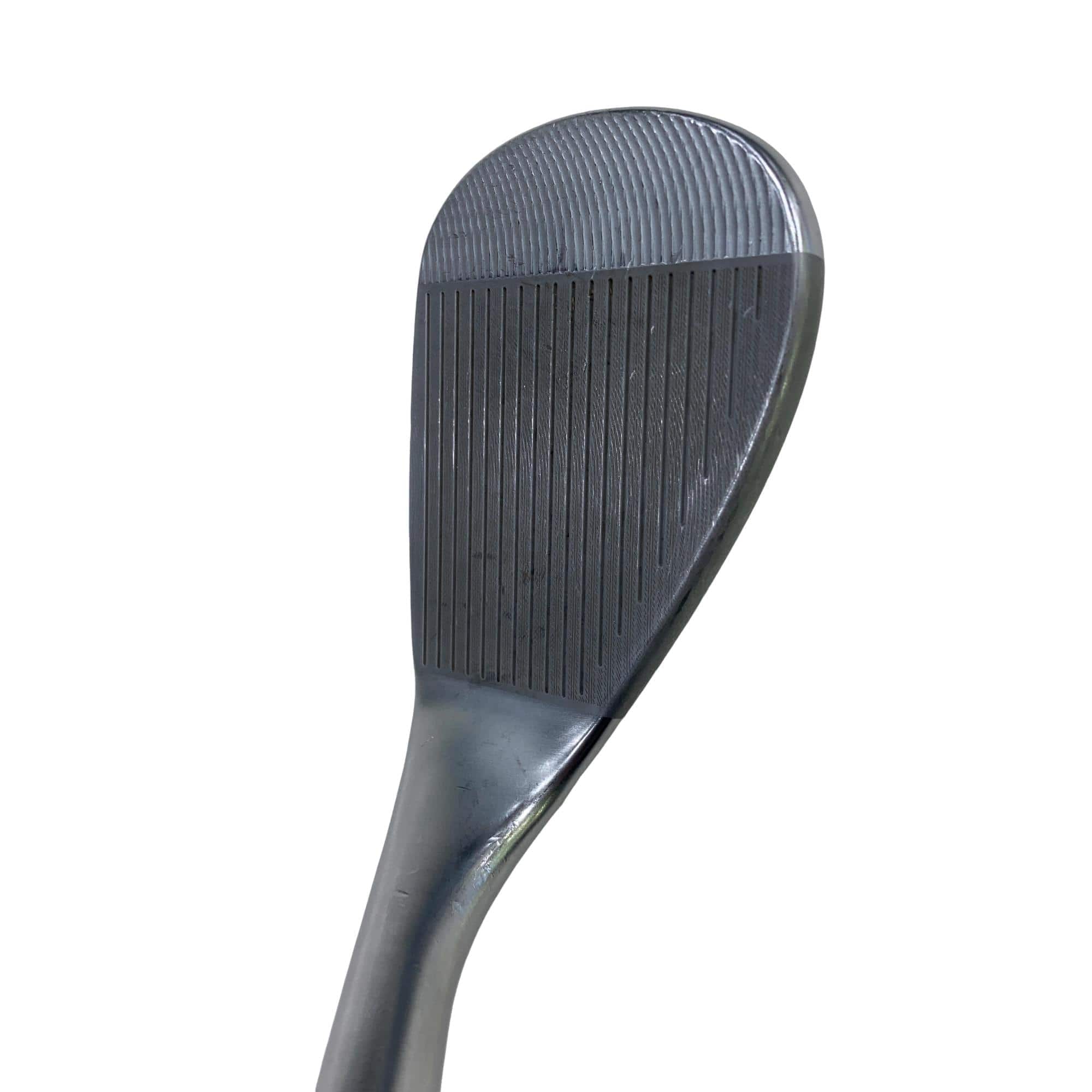 b@qsy@cA[Te@TO°^PO°@lhc