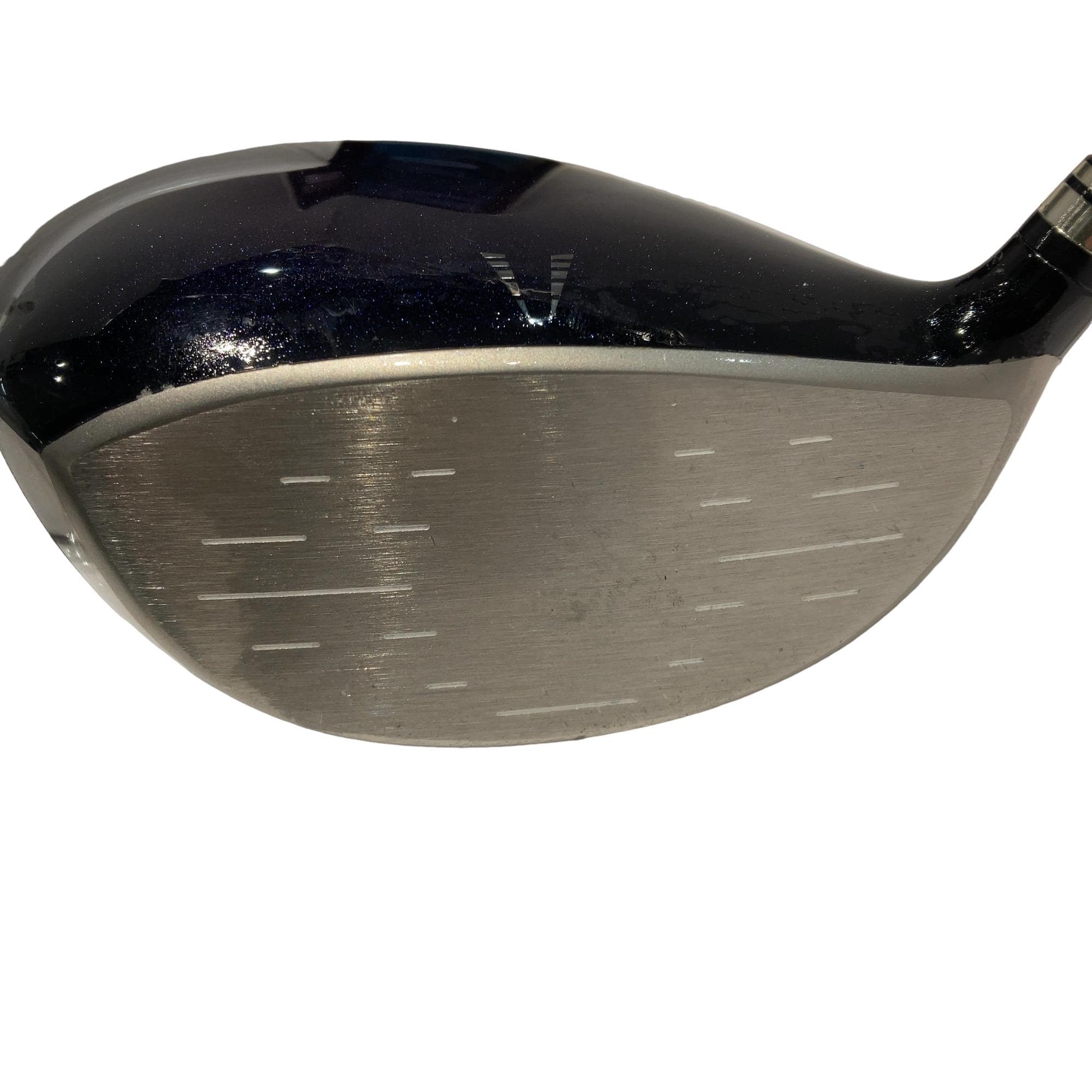 �w�w�h�n�i�Q�O�P�S�j�@�P�O�D�T°