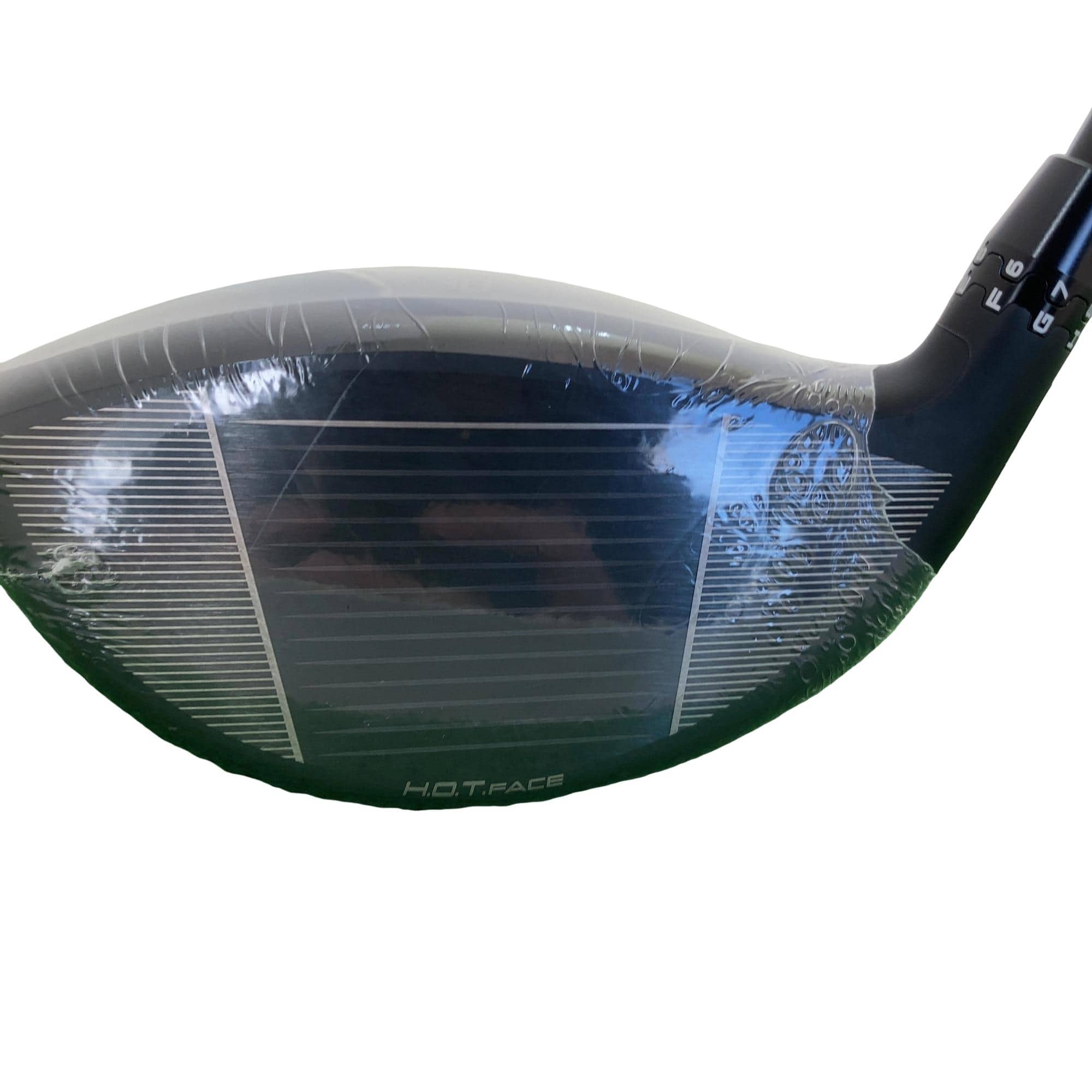 �����������@�c�r�|�`�c�`�o�s�@�l�`�w�|�c�@�P�O�D�T°