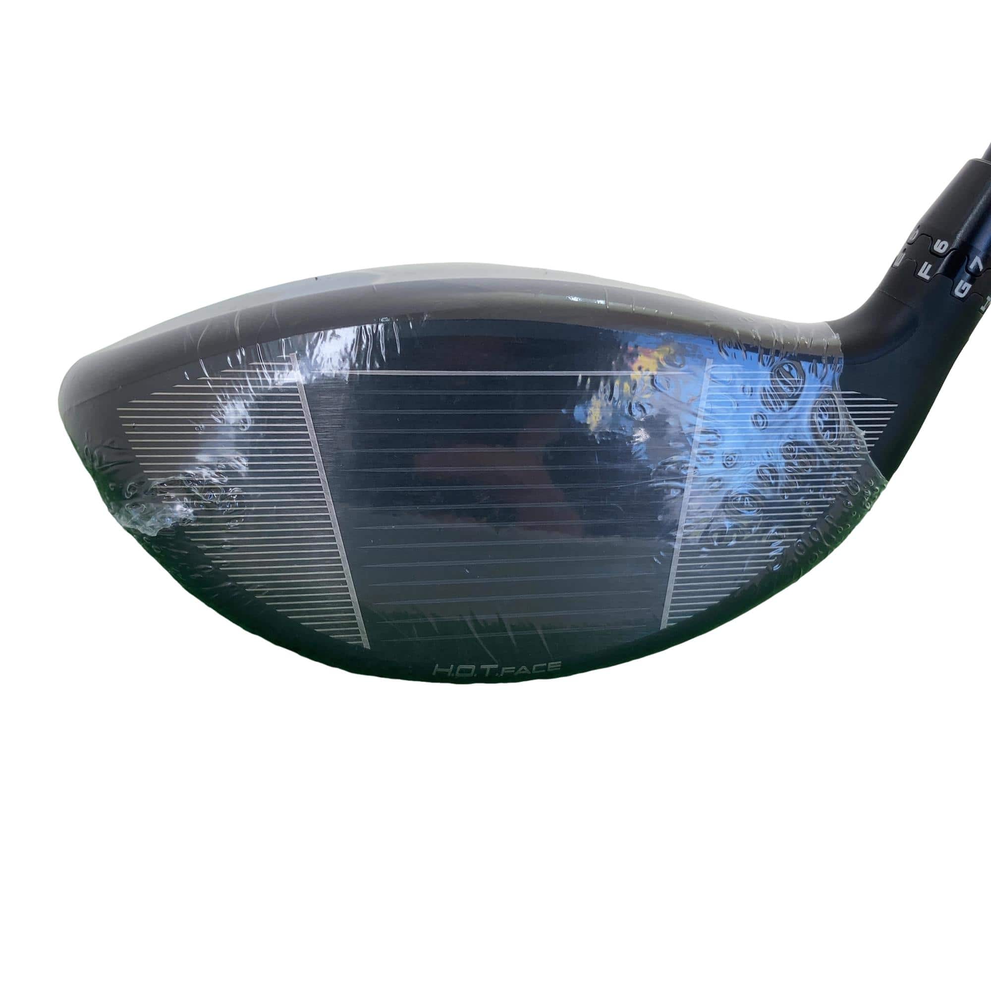 �����������@�c�r�|�`�c�`�o�s�@�l�`�w�|�j�@�@�X°