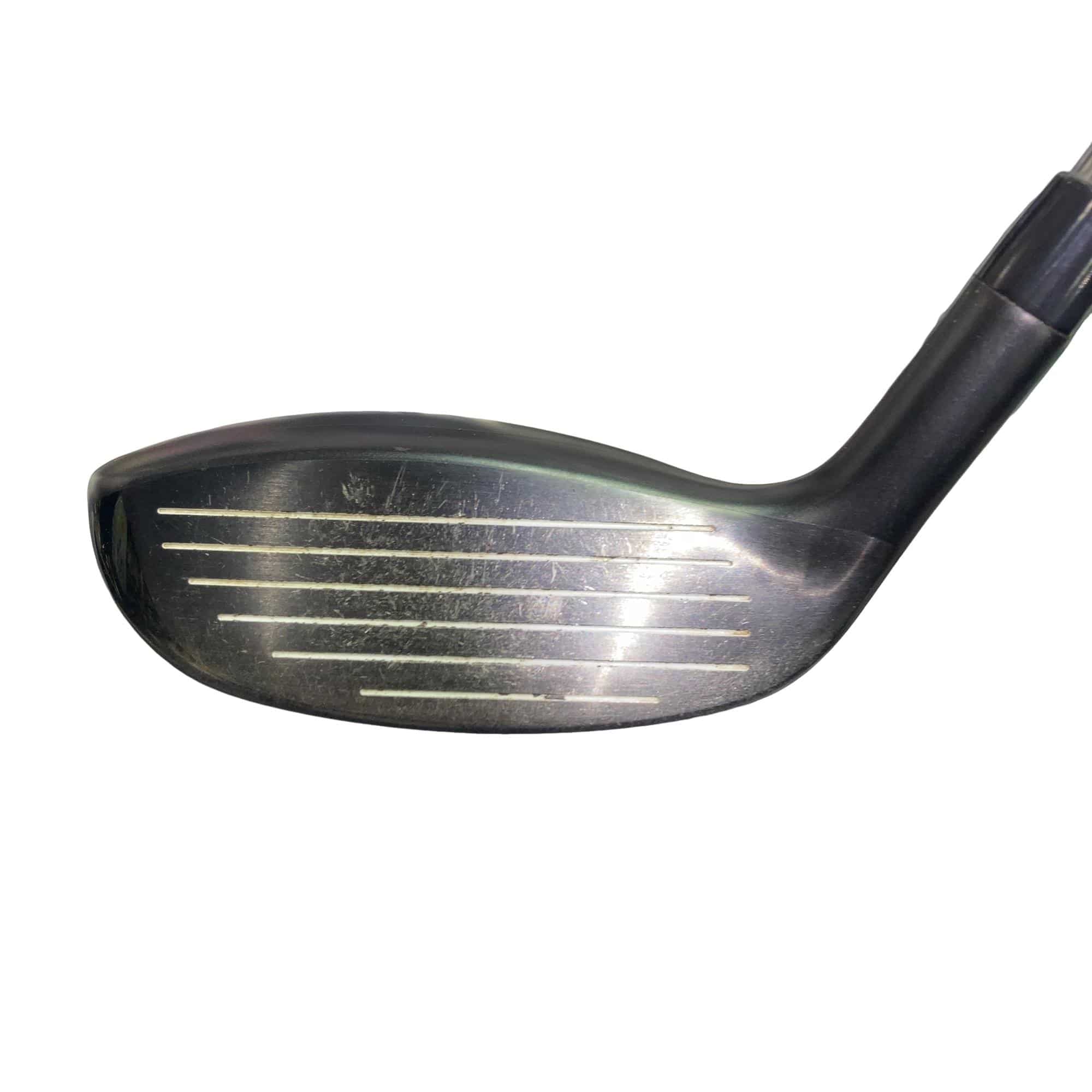 �f�Q�T�@�Q�V°