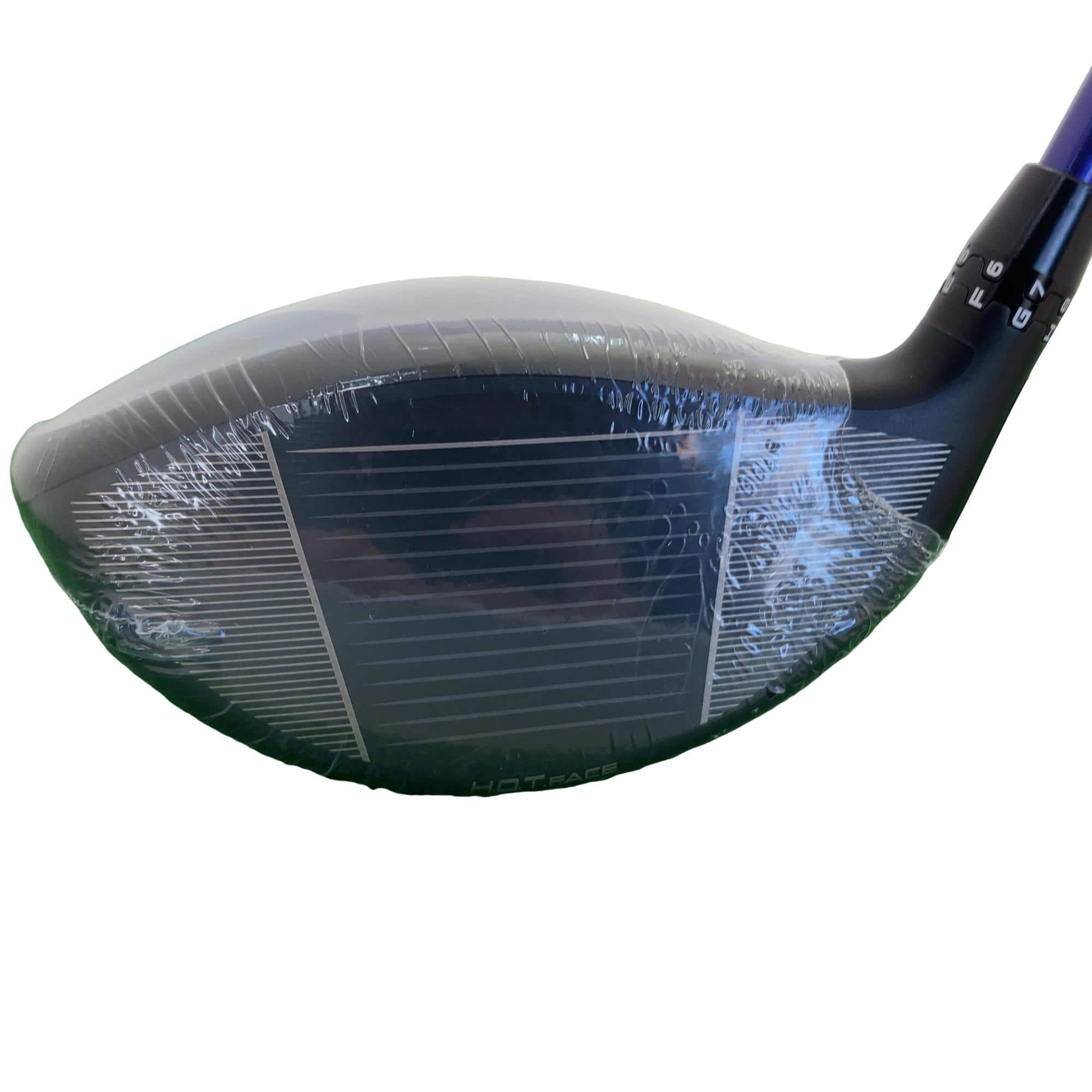 �����������@�c�r�|�`�c�`�o�s�@�w�@�P�O�D�T°