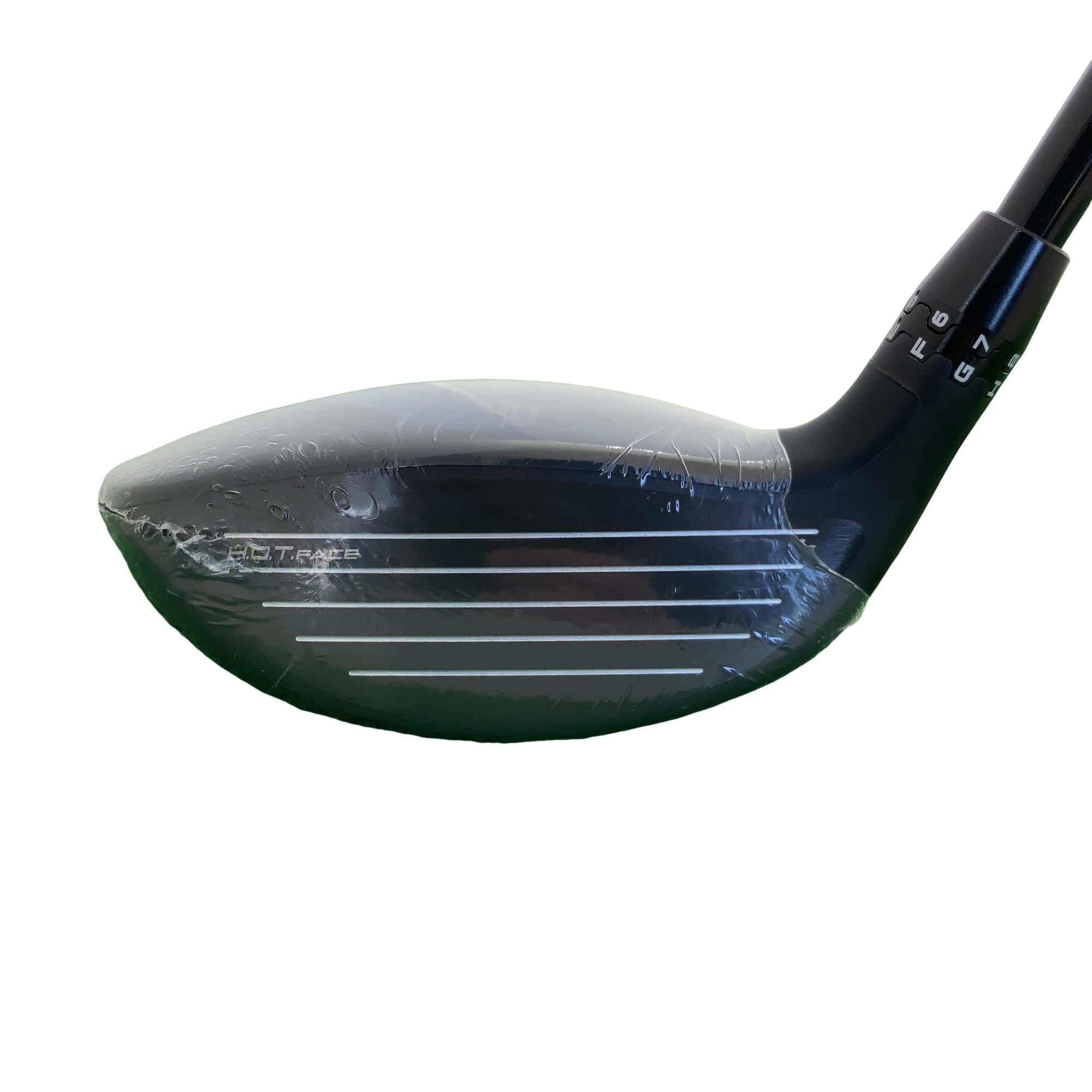 �����������@�c�r�|�`�c�`�o�s�@�w�@�R�v�g�e