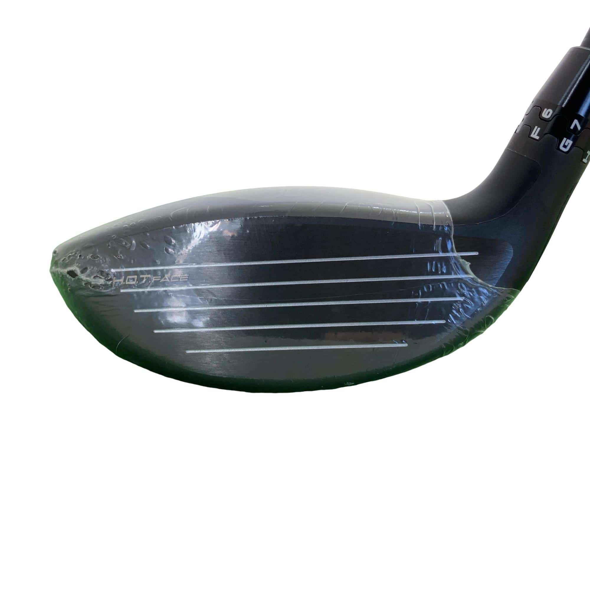 �����������@�c�r�|�`�c�`�o�s�@�w�@�R�v