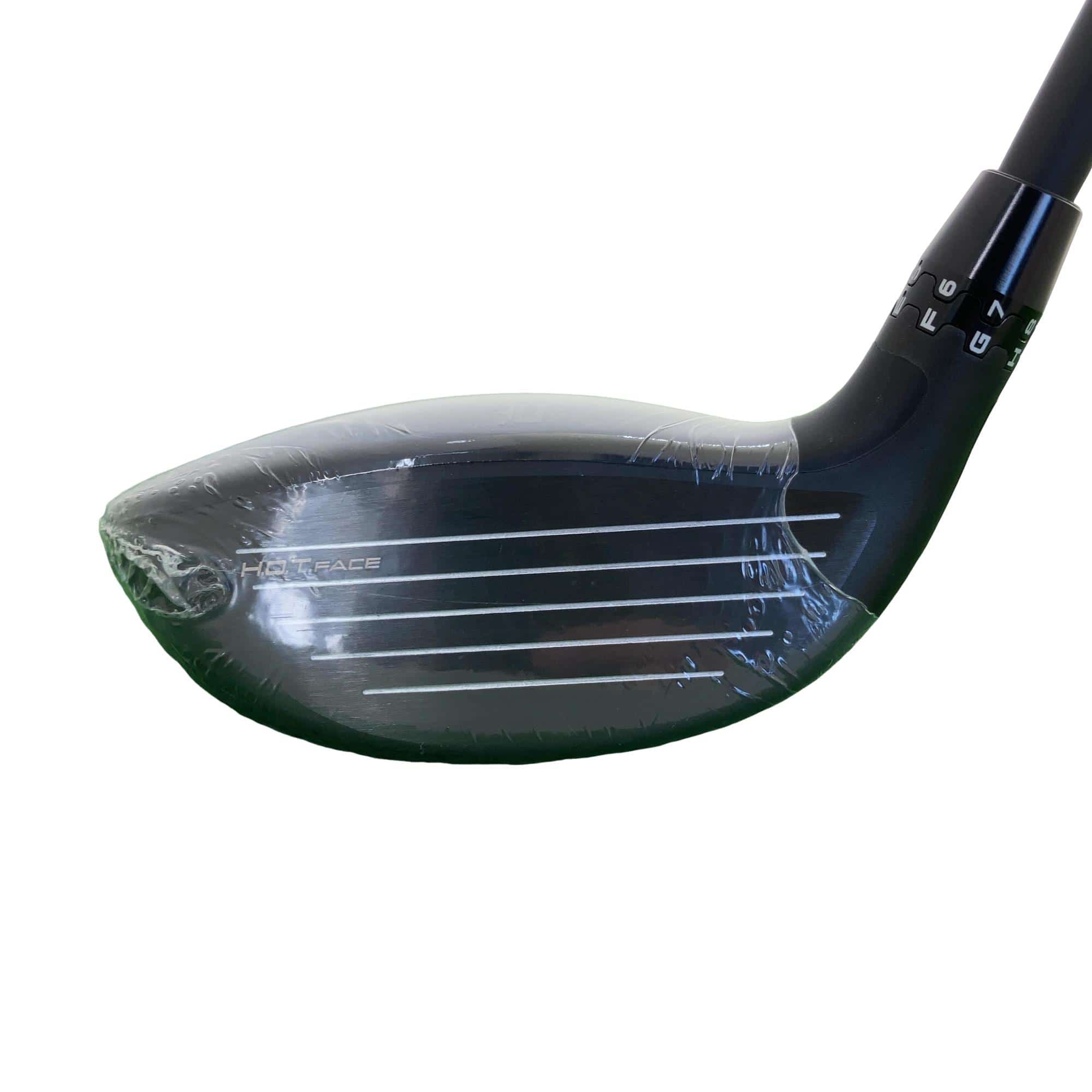 �����������@�c�r�|�`�c�`�o�s�@�w�@�T�v