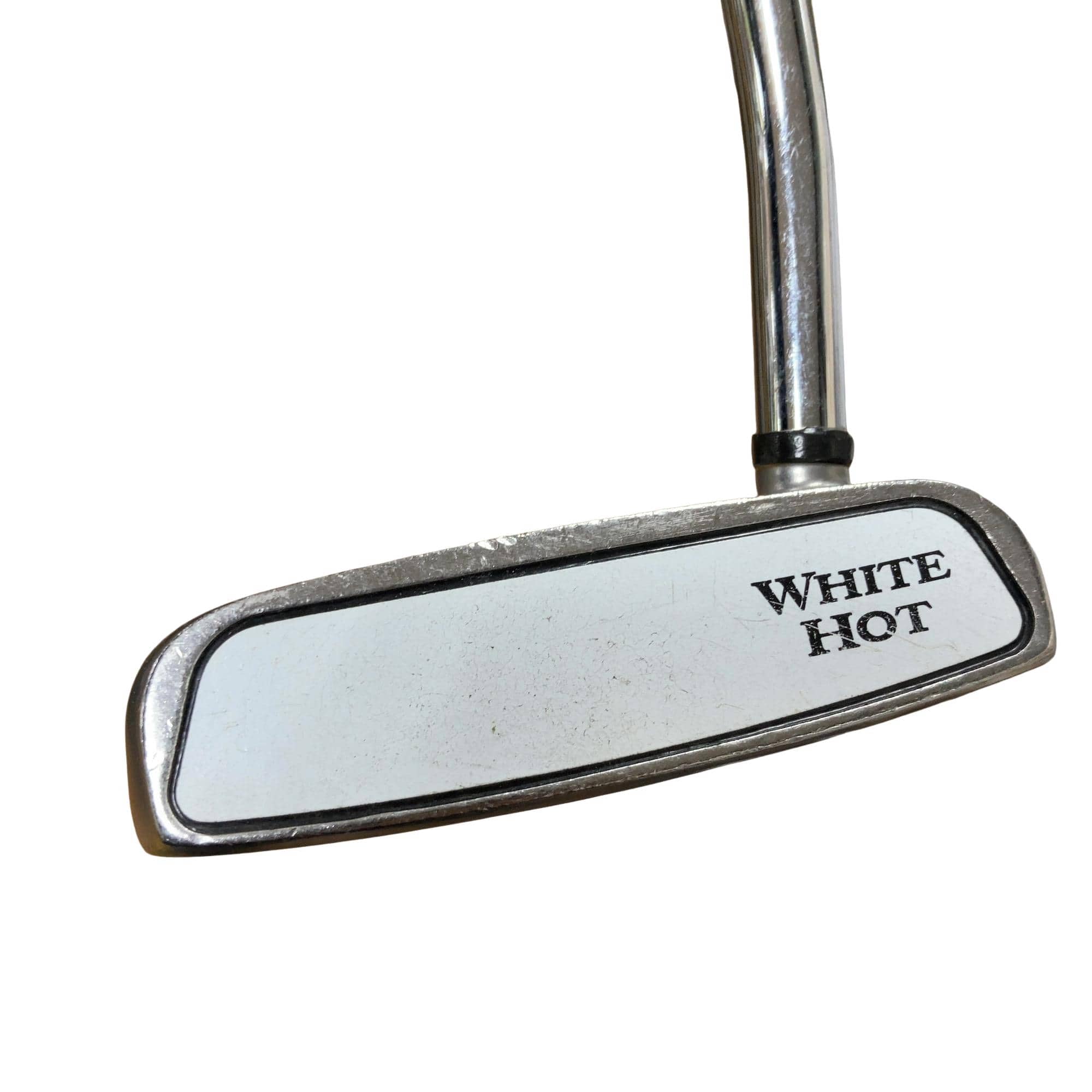 �v�g�h�s�d�@�g�n�s�@�Q�@�a�`�k�k�@�R�Q�C���`