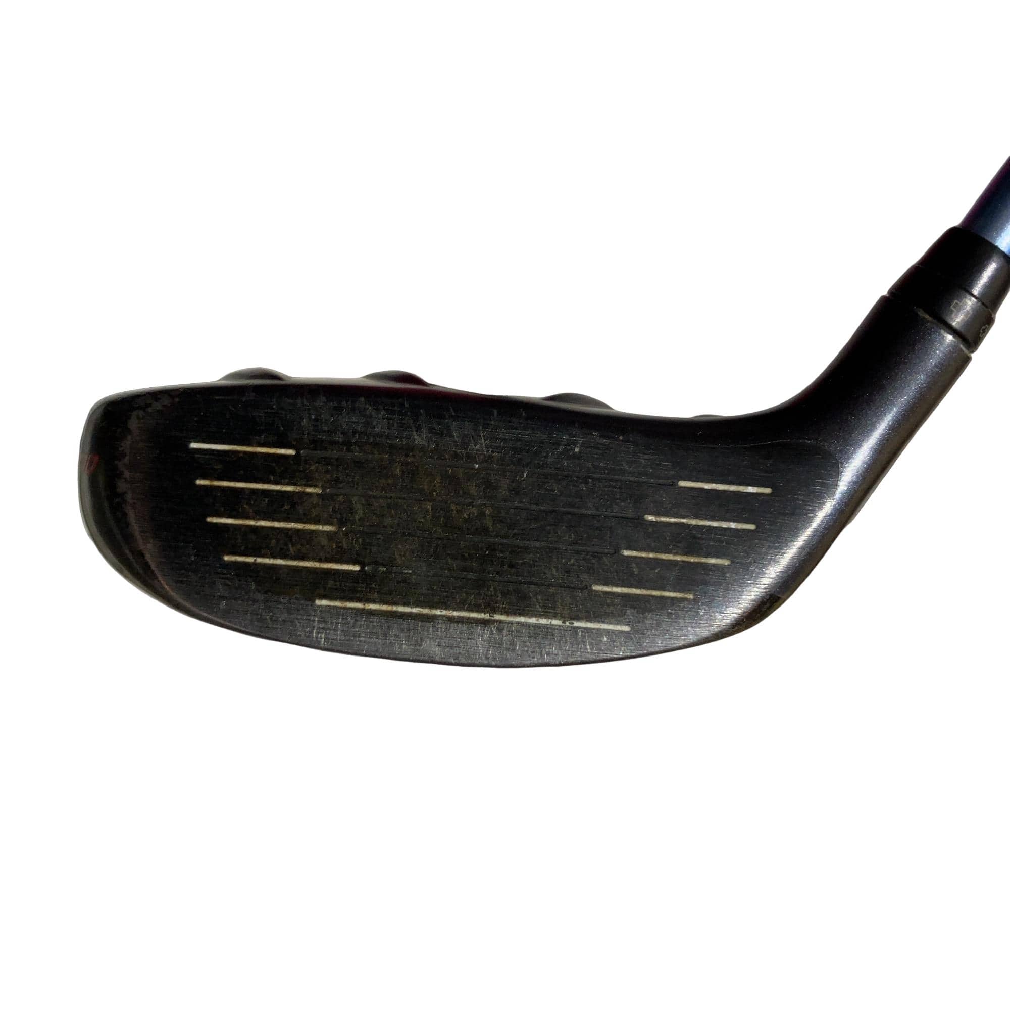 �f�S�P�O�@�T�v