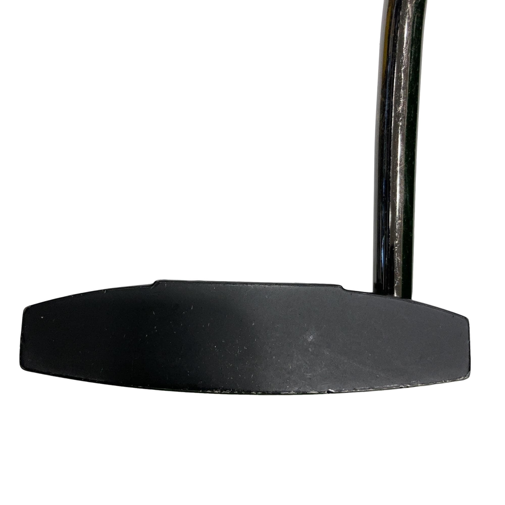 �g�d�o�o�k�d�q�@�s�n�l�b�`�s�@�P�S�i���������@�\�t���j�i�o�o�T�X�j