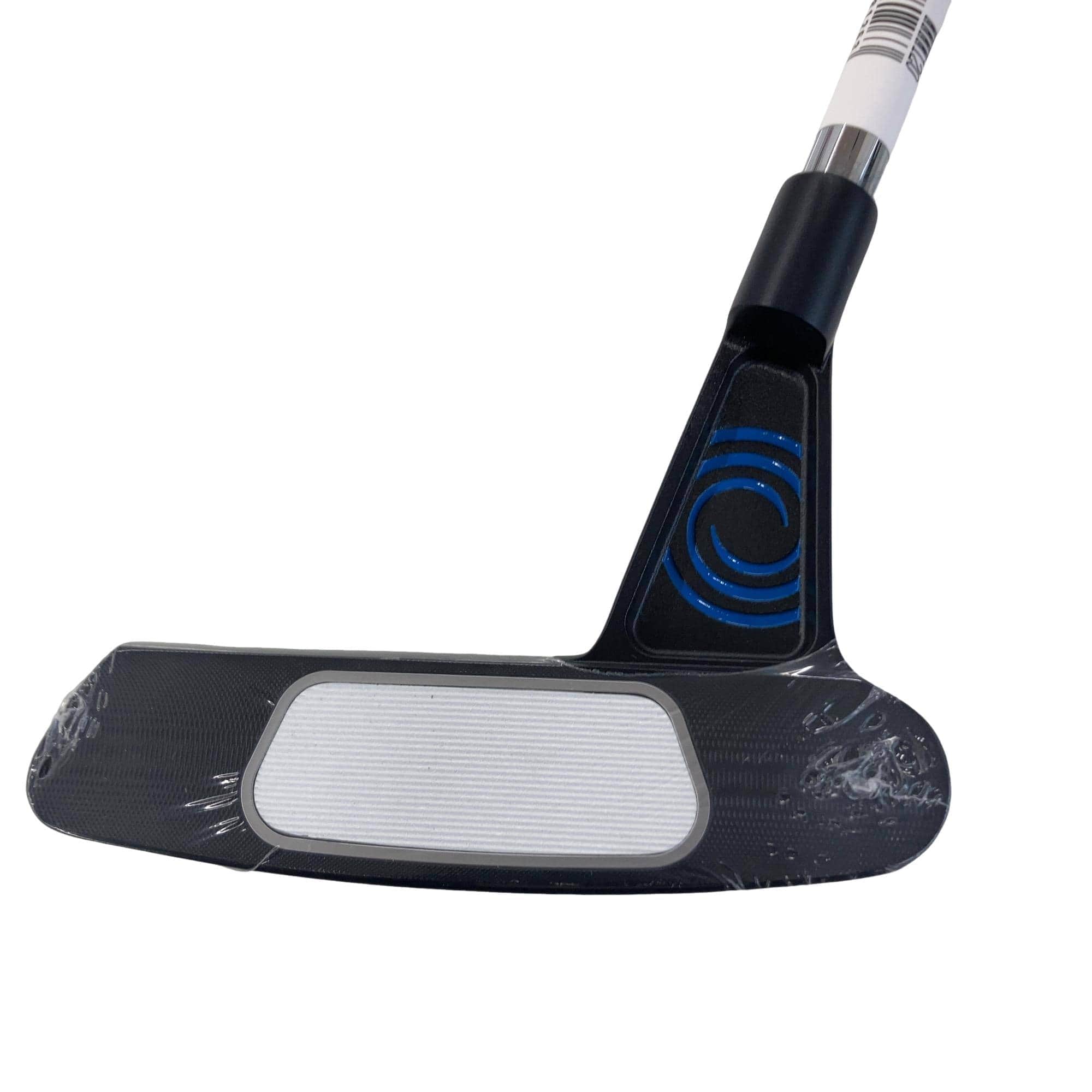 �`���|�n�m�d�@�s�q�h�|�a�d�`�l�@���P�v�@�b�g�@�R�S�C���`