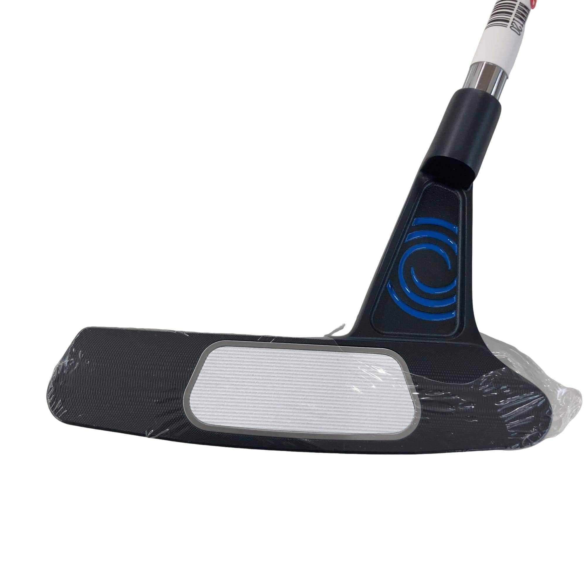 �`���|�n�m�d�@�s�q�h�|�a�d�`�l�@���Q�@�R�S�C���`