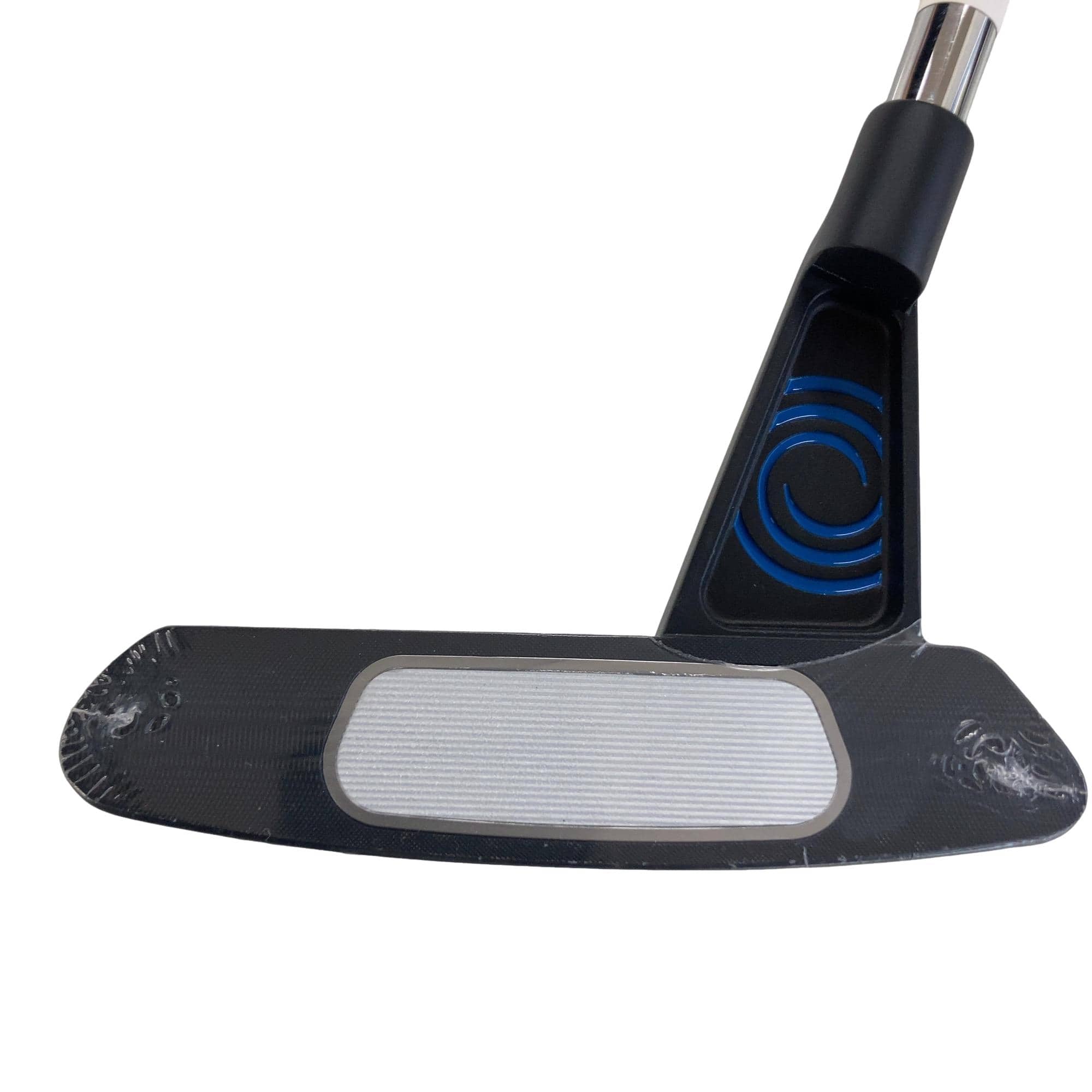 �`���|�n�m�d�@�s�q�h�|�a�d�`�l�@�Q�|�a�`�k�k�@�a�k�`�c�d�@�b�g�@�R�S�C���`