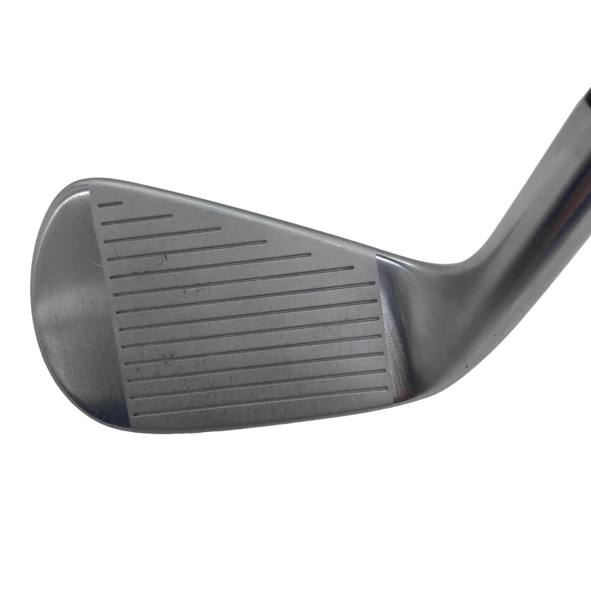 �s���������������@�s�P�O�O�i�Q�O�Q�P�j�@�V�r�i���{���F�U�{�Z�b�g�j