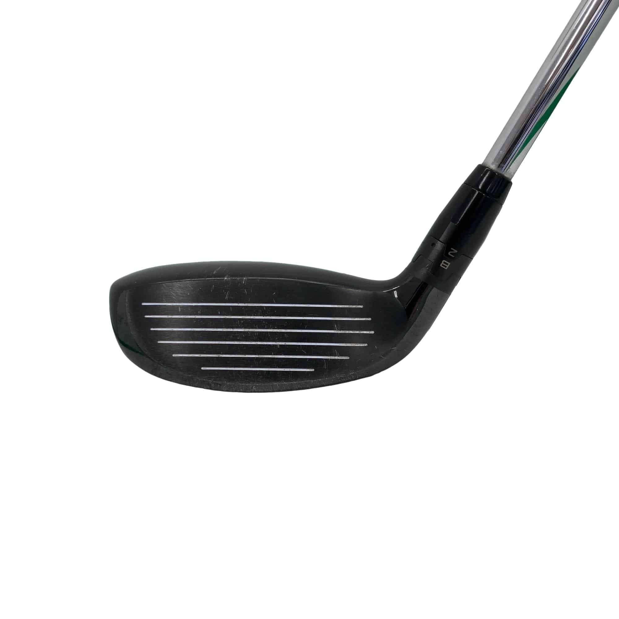 �W�P�W�@�g�P�@�P�X°