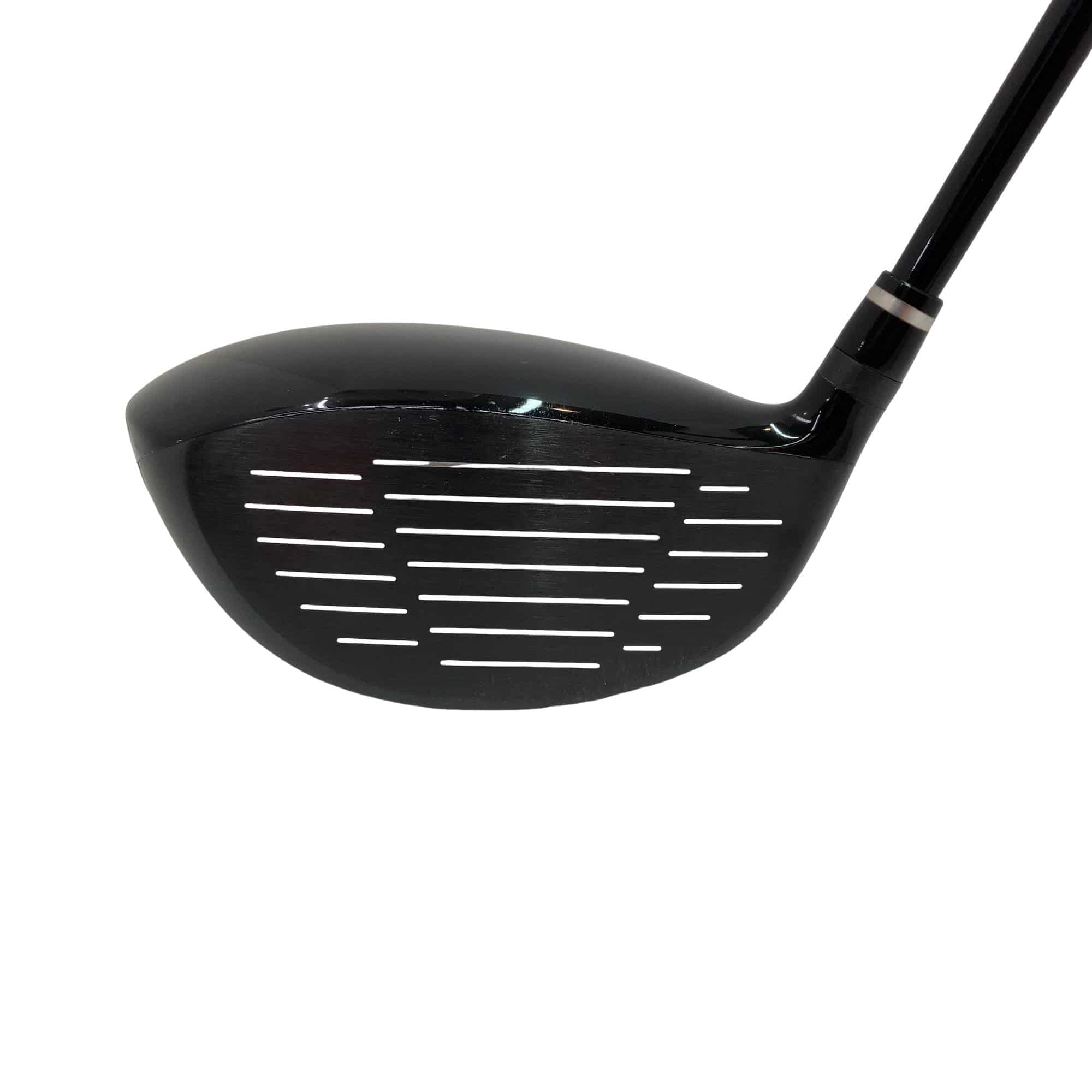 �f�w�@�@�X�D�T°