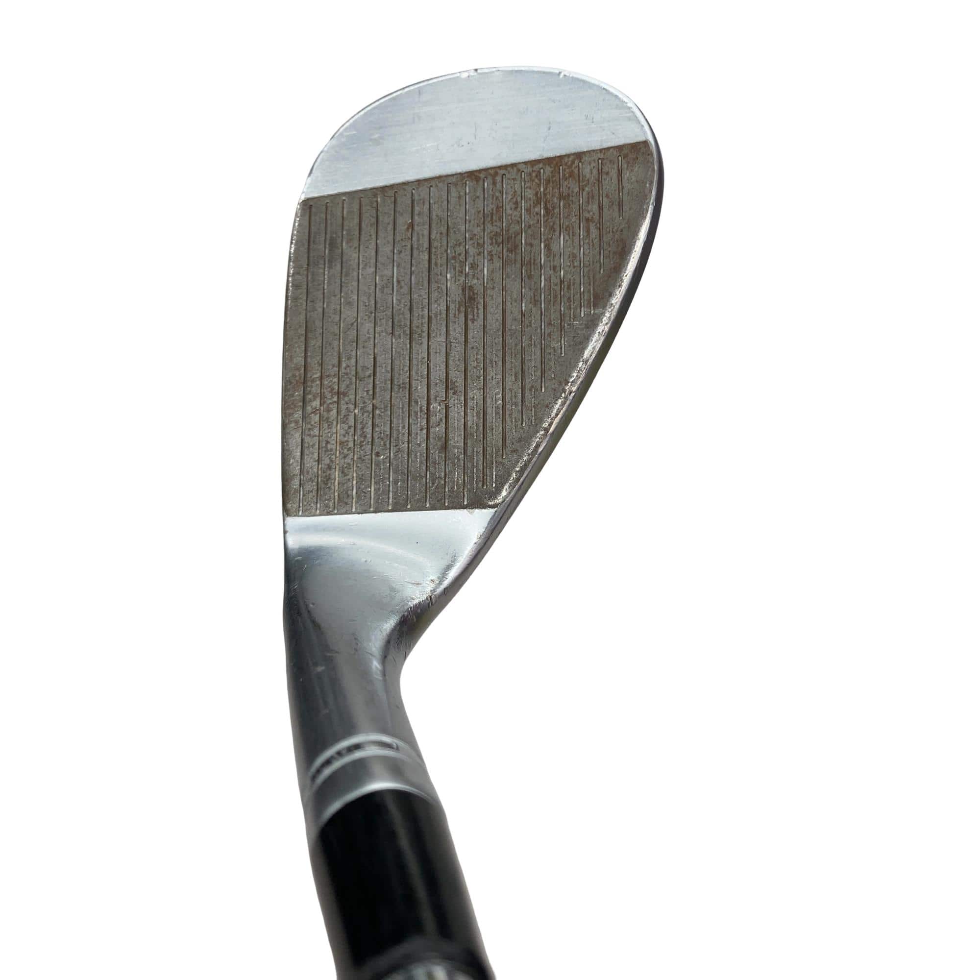 �s�����������@�l�������@�l�h�k�k�d�c�@�f�q�h�m�c�@�R�@�T�U°�^�P�Q°