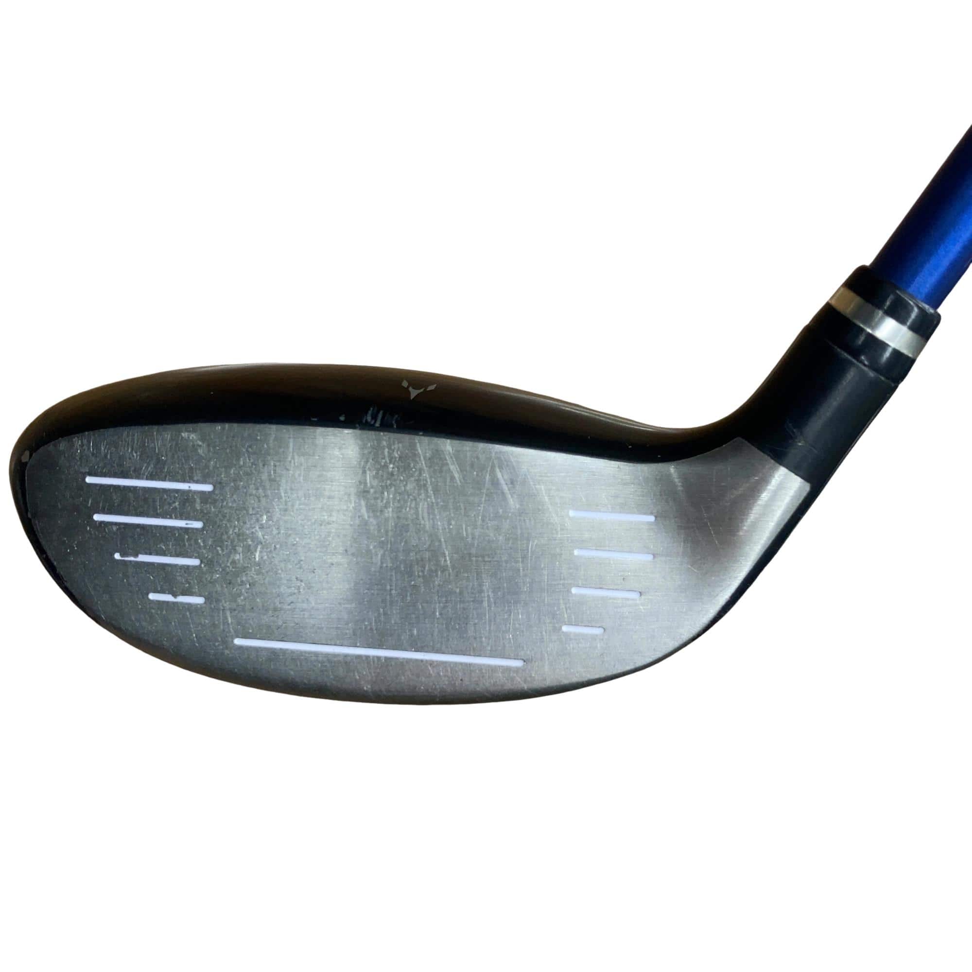 �������������@�t�c�{�Q�@�t�T