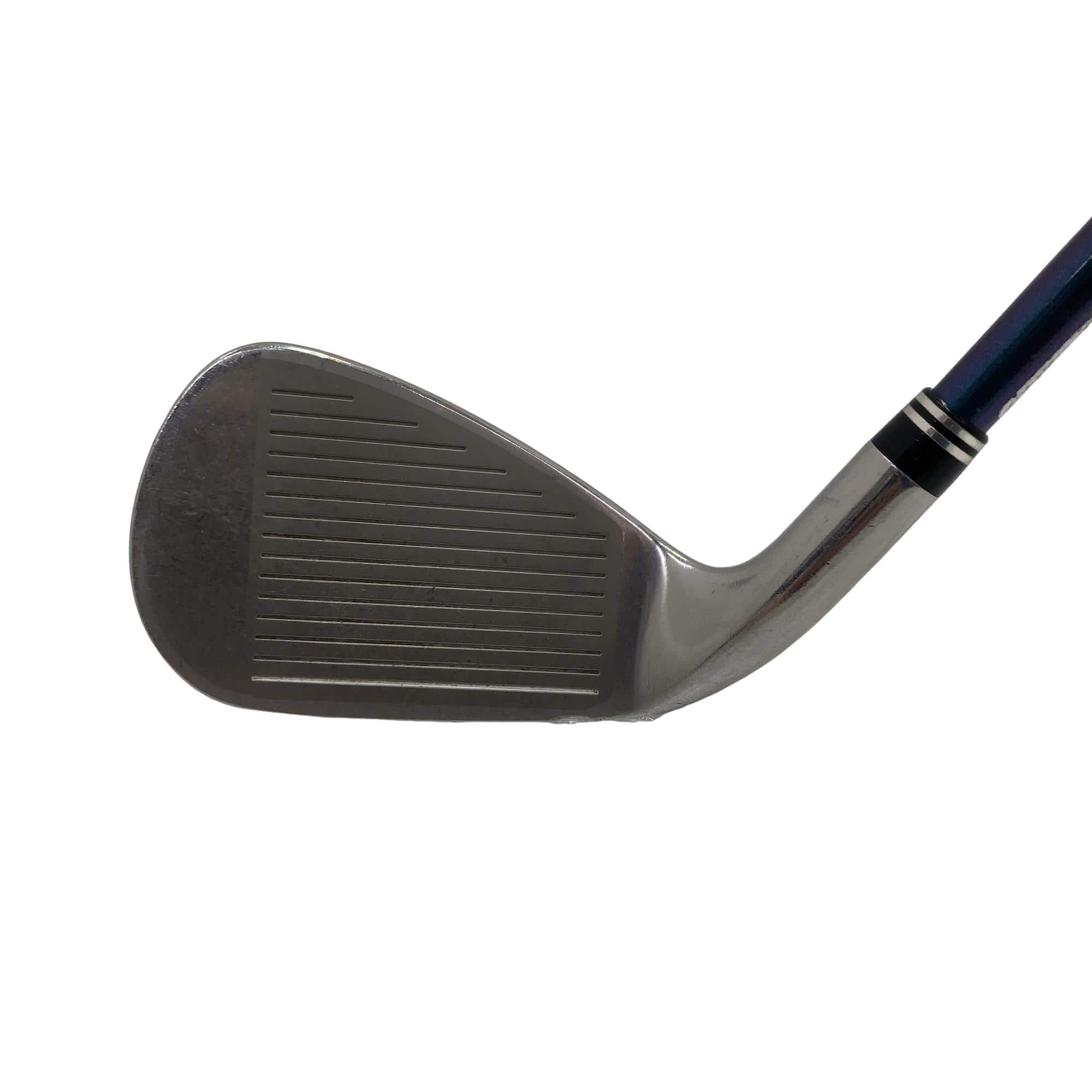 �w�w�h�n�i�Q�O�P�U�j�@�U�r�i���{���F�U�{�Z�b�g�j