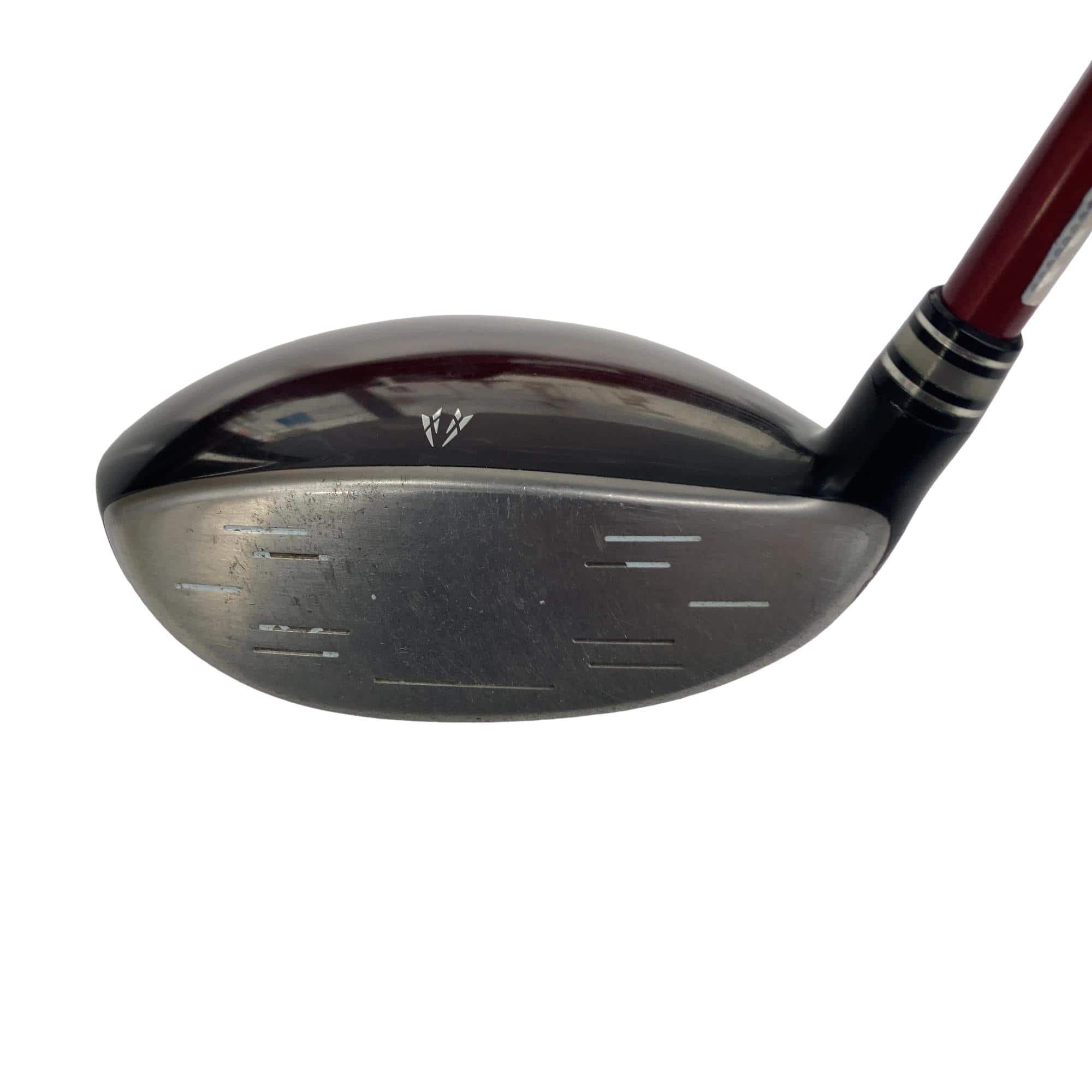 �w�w�h�n�i�Q�O�P�W�j�@�R�v�i���b�h�j