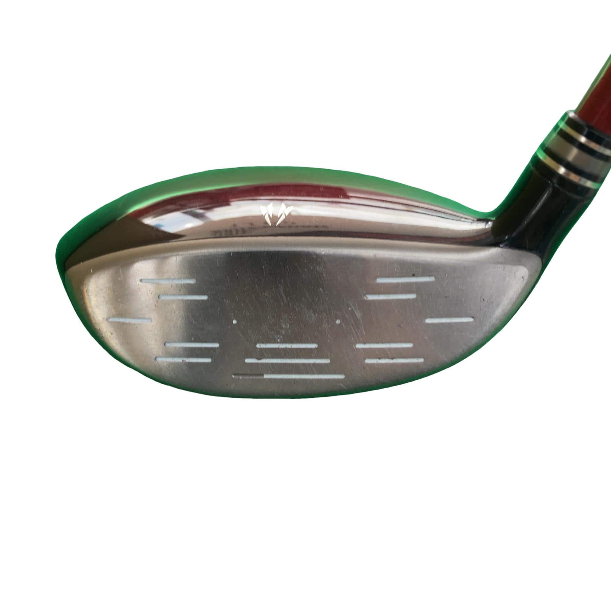 �w�w�h�n�i�Q�O�P�W�j�@�T�v�i���b�h�j