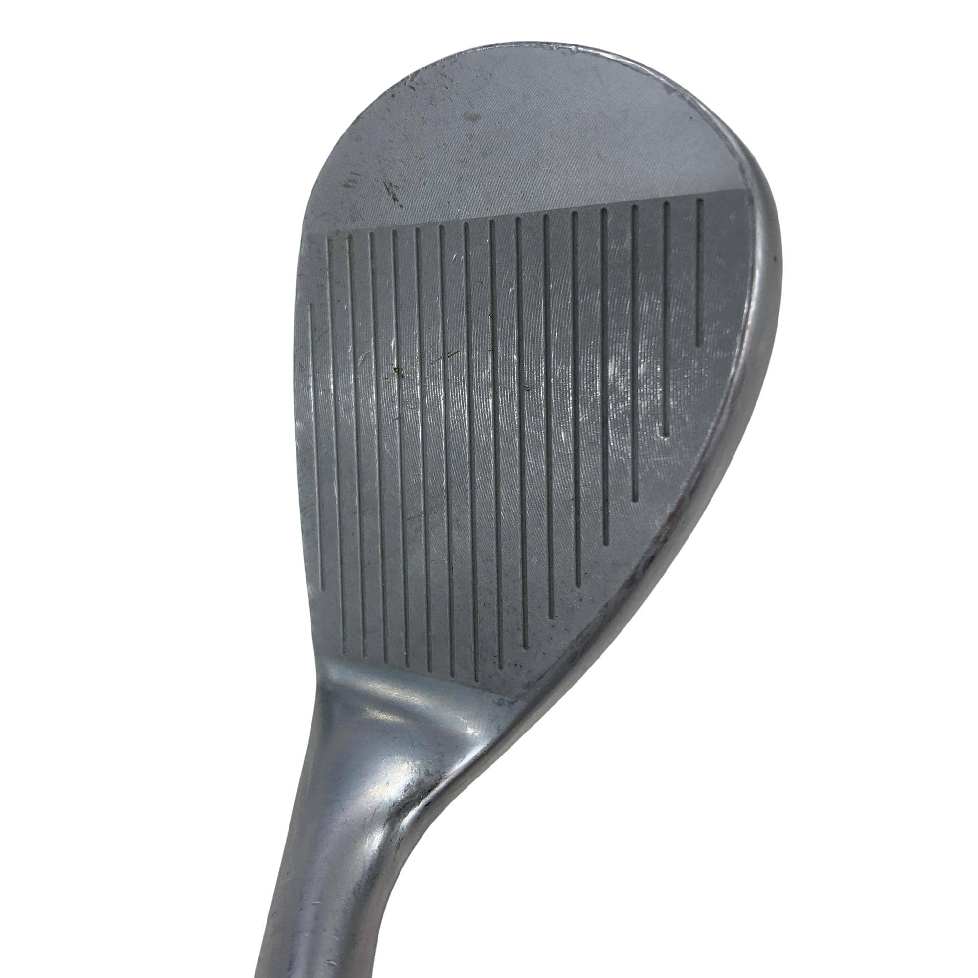 �c�������������@�v���������@�c�v�|�P�P�U�@�e�n�q�f�d�c�@�T�U°