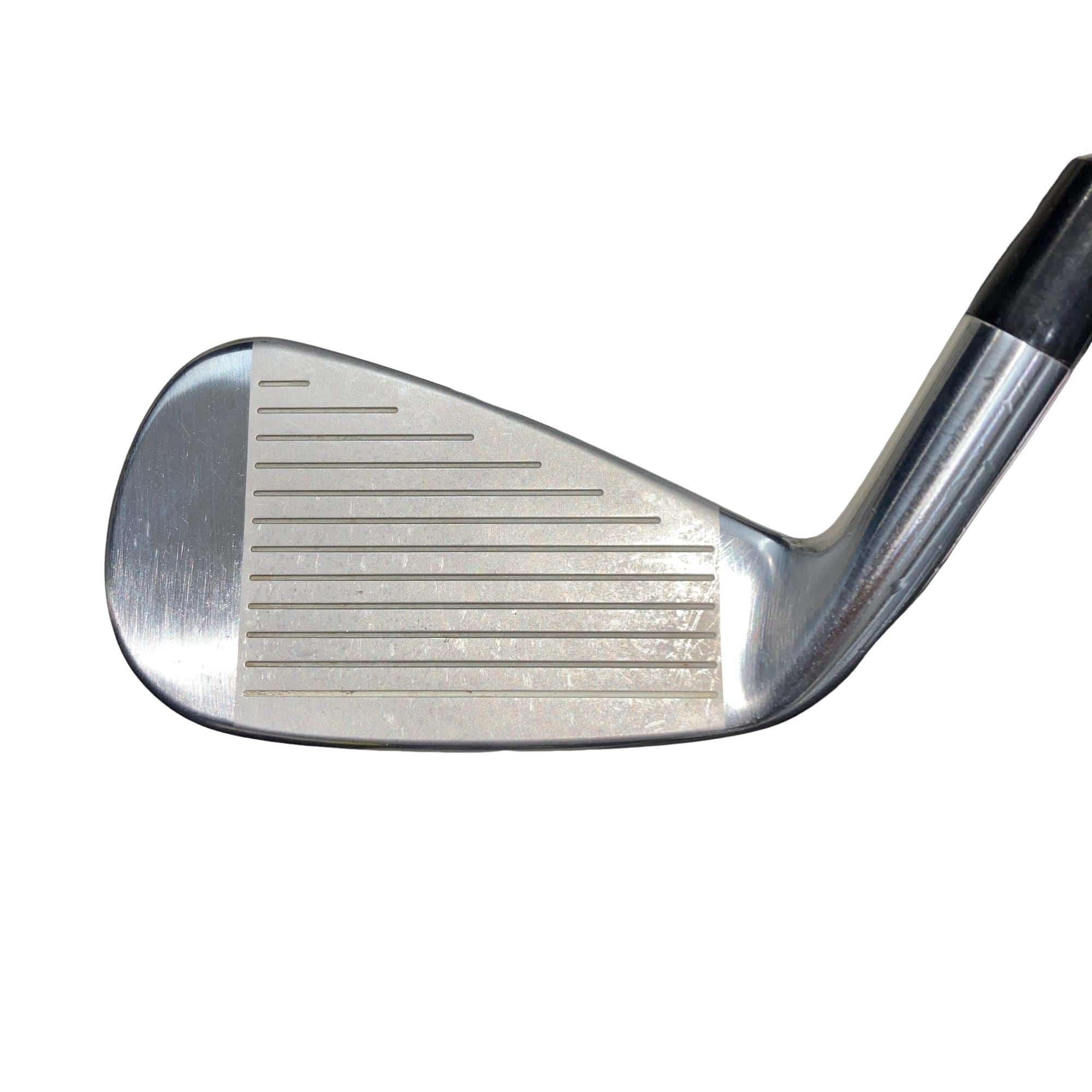 �s�n�t�q�@�a�@�i�f�q�@�g�e�P�@�T�r�i���{���F�S�{�Z�b�g�j