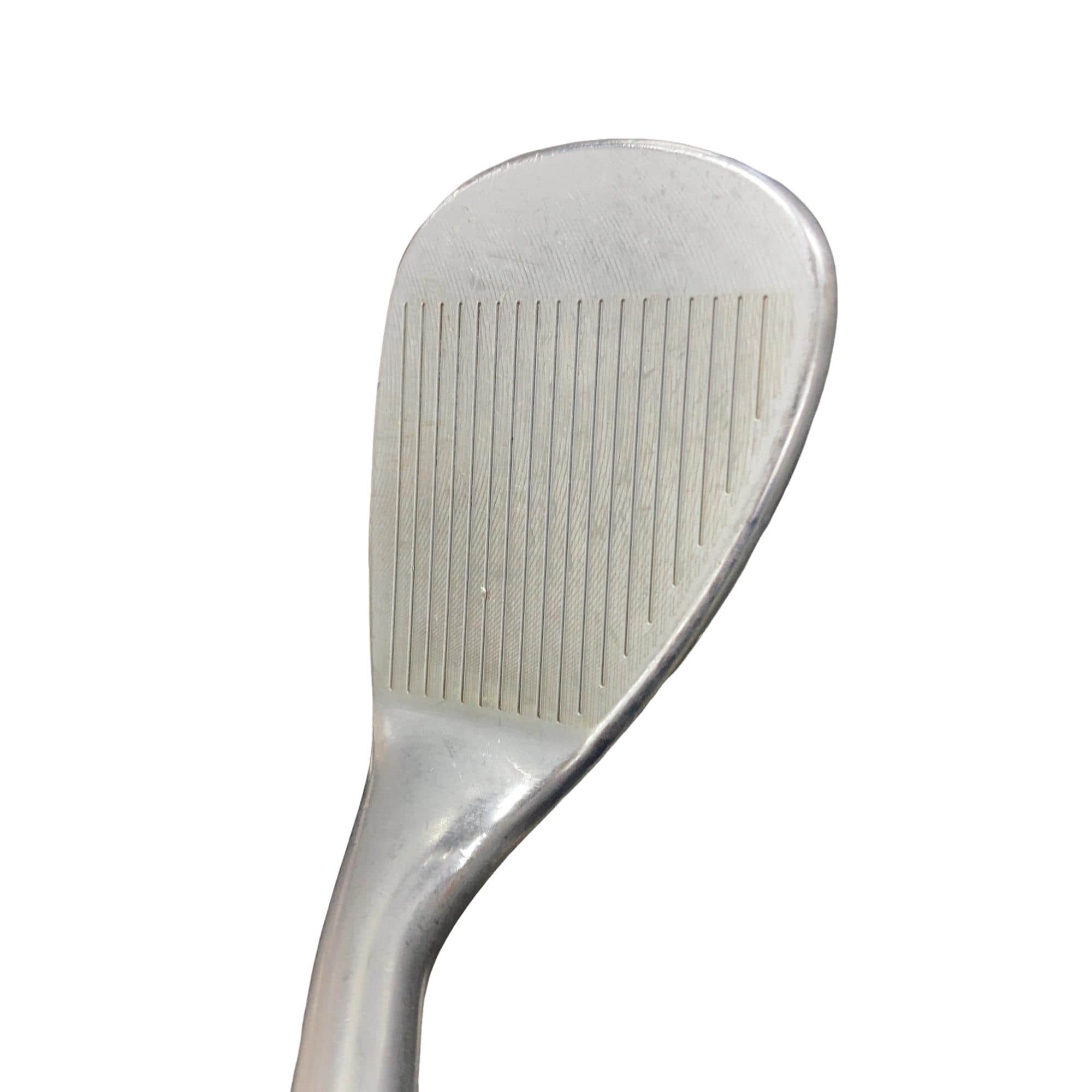 �b�����������������@�q�s�w�|�R�@�L���r�e�B�o�b�N�@�c�A�[�T�e���@�T�S°�^�P�P°