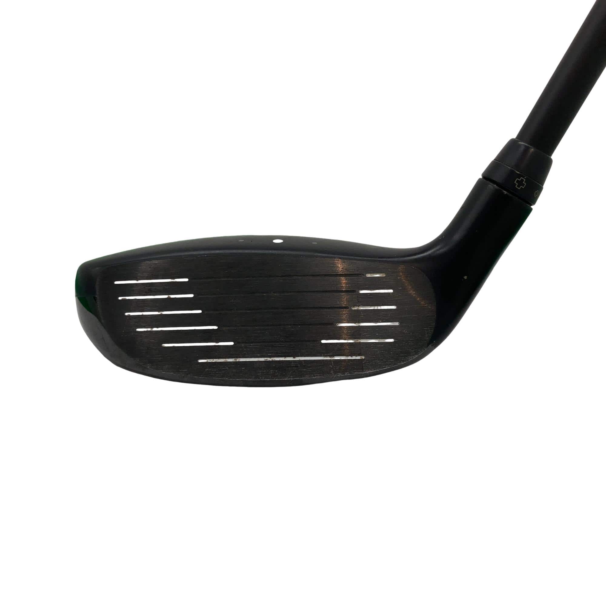 �f�S�Q�T�@�t�R�i�A�[�R�X�t���j