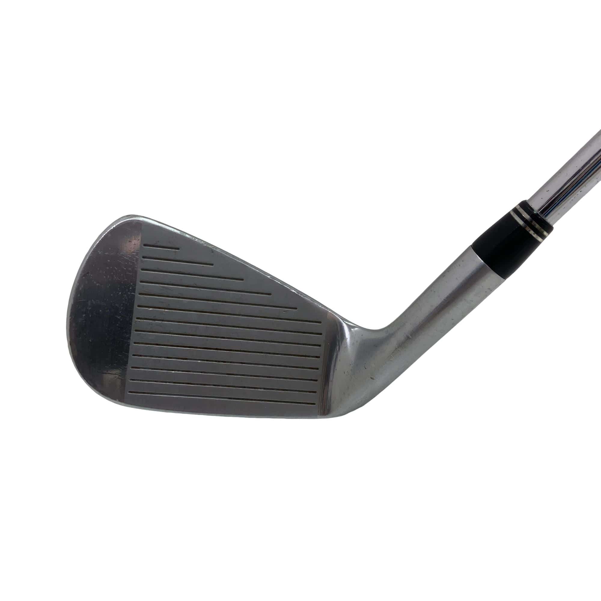 �������������@�w�@�u�@�e�n�q�f�d�c�@�W�r�i���{���F�V�{�Z�b�g�j