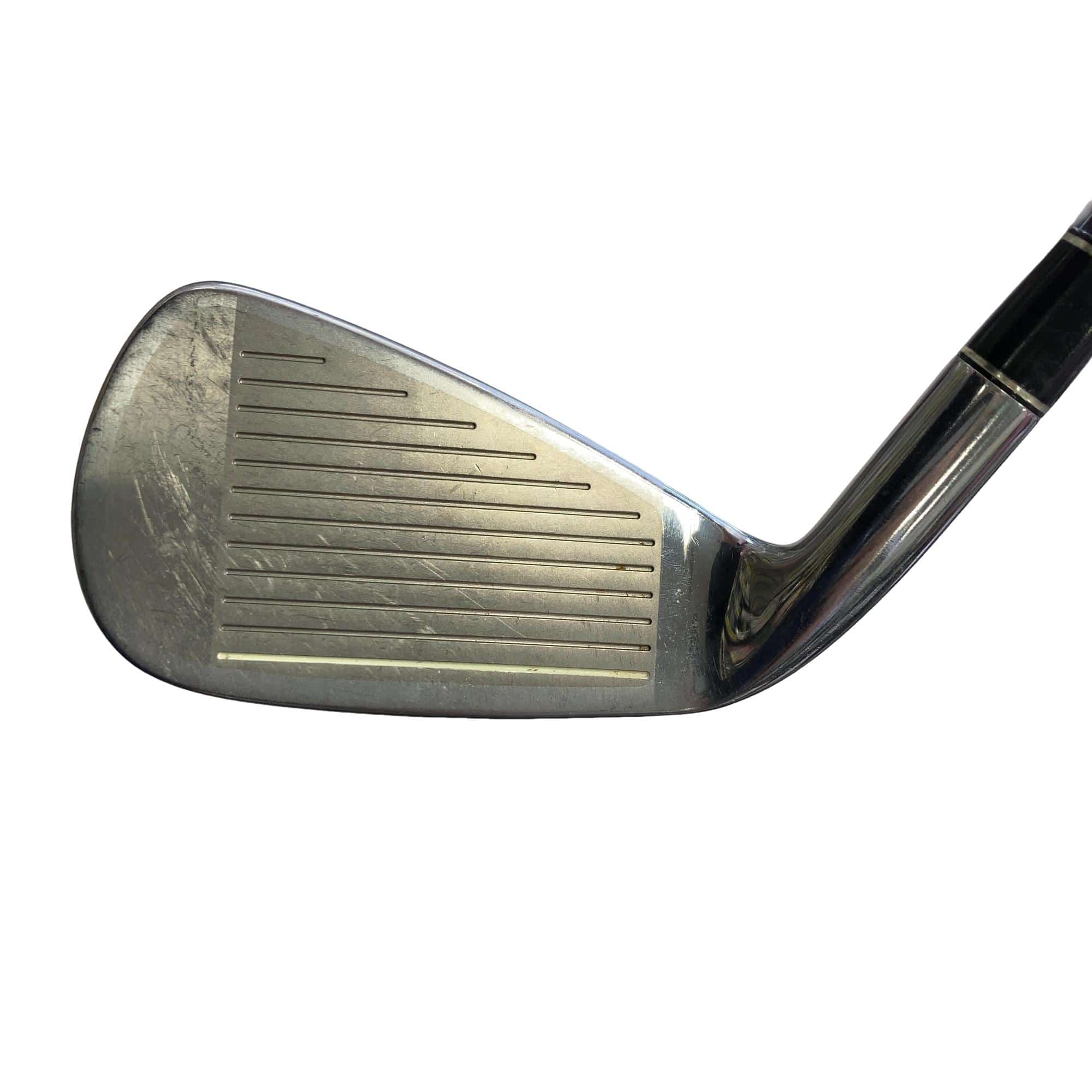 sntqrs`fd@up@bkiQOOUj@Tr@fB[Xi{FT{Zbgj