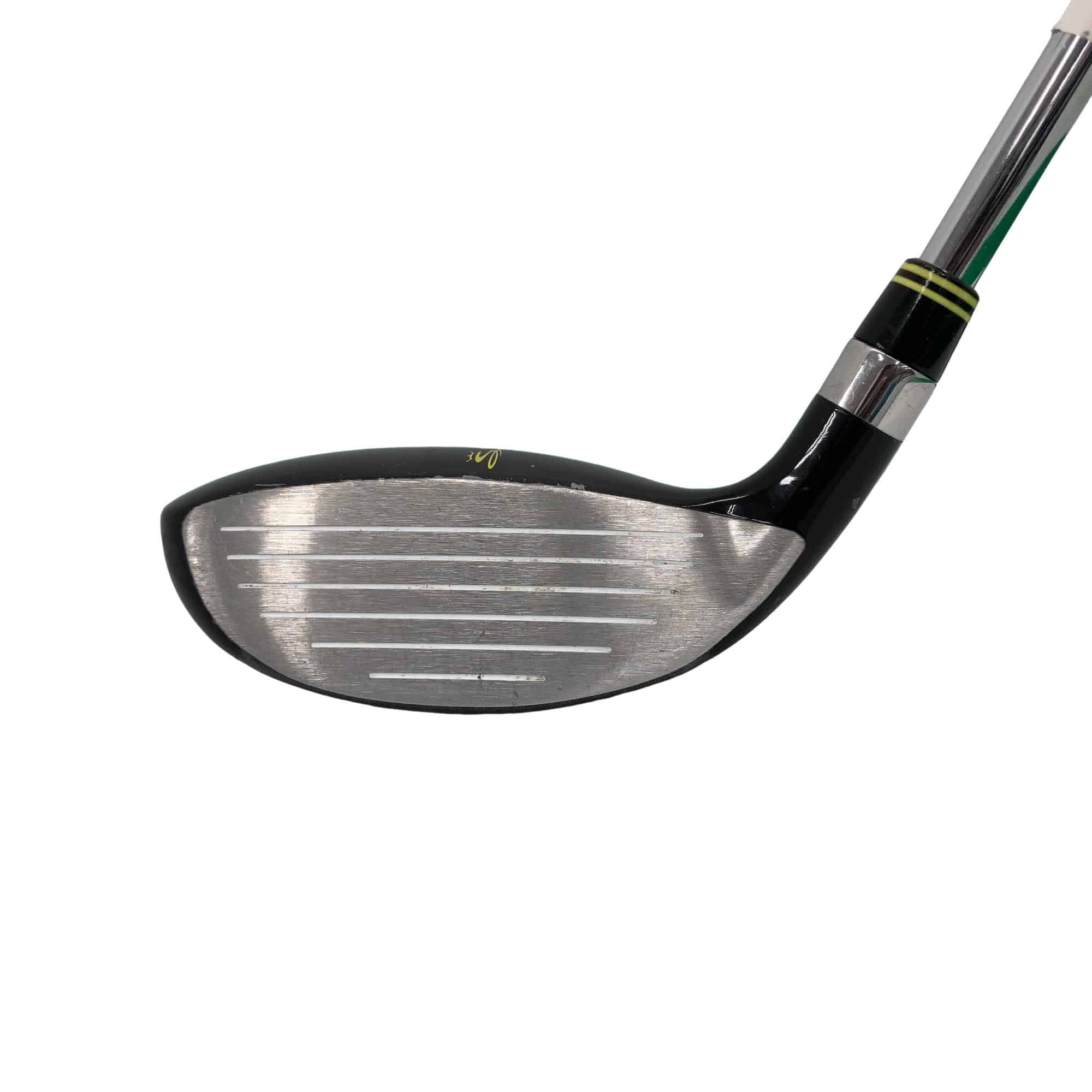 �a�������������@�s�|���������@�g�@�S�^�g