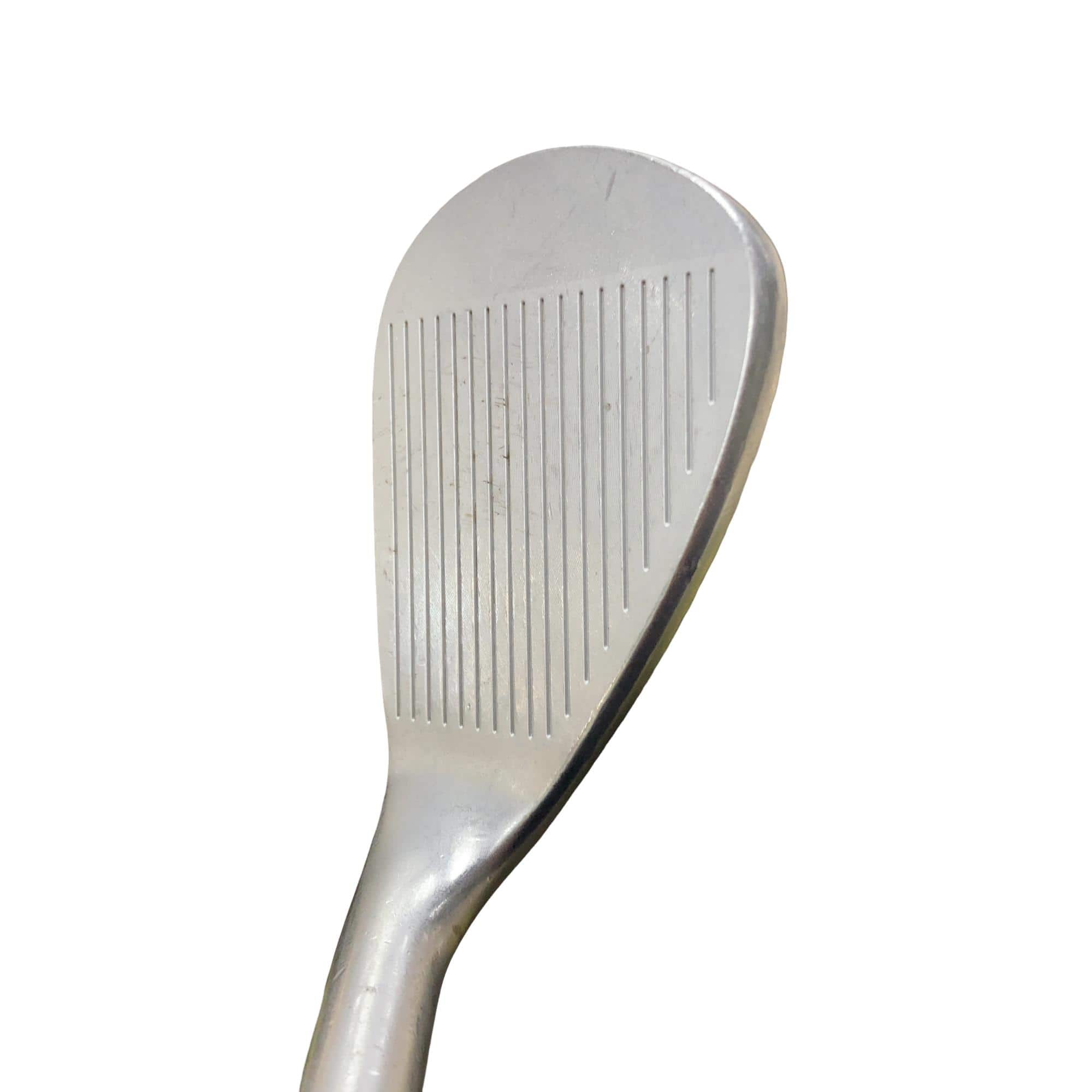 �c�������������@�v���������@�c�v�|�P�Q�R�@�V���o�[�@�T�Q°